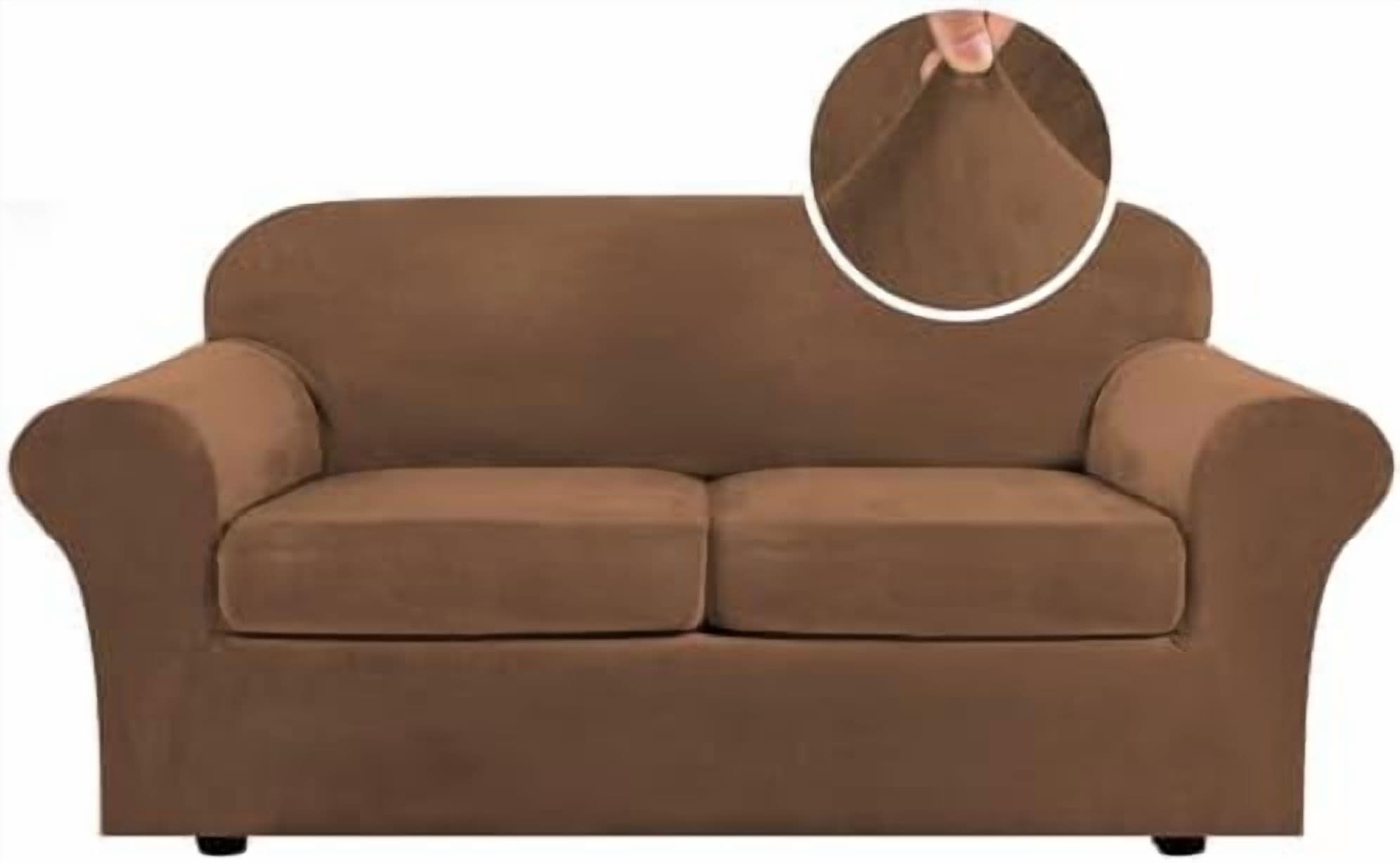 Product image 97