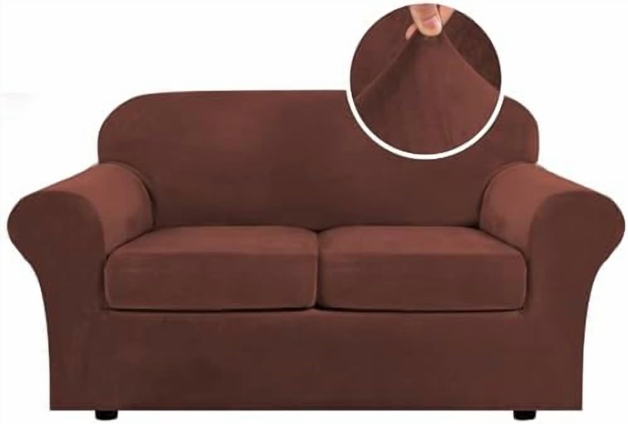 Product image 75