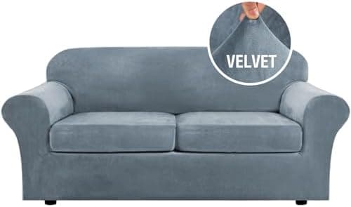 Product image 84
