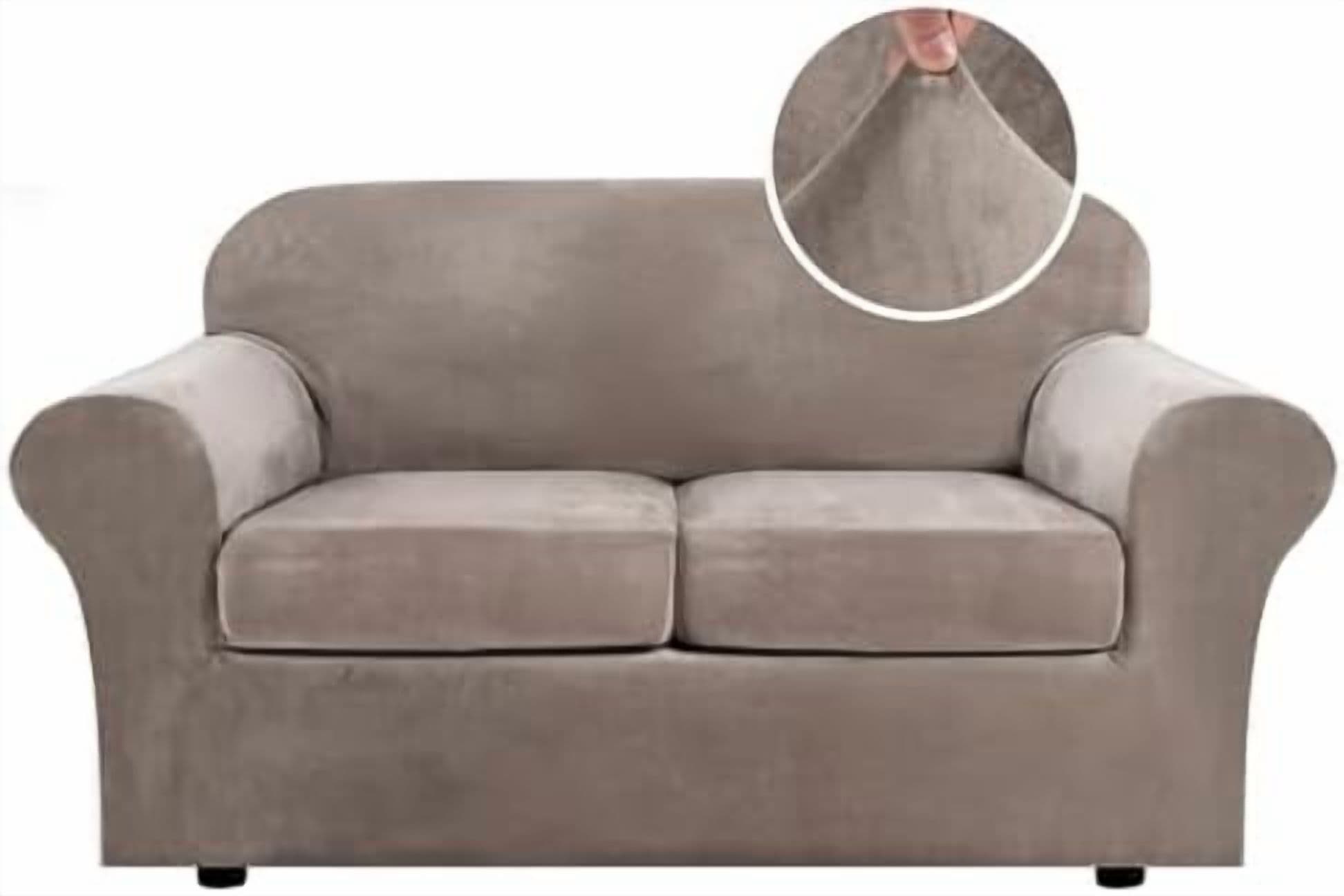 Product image 93