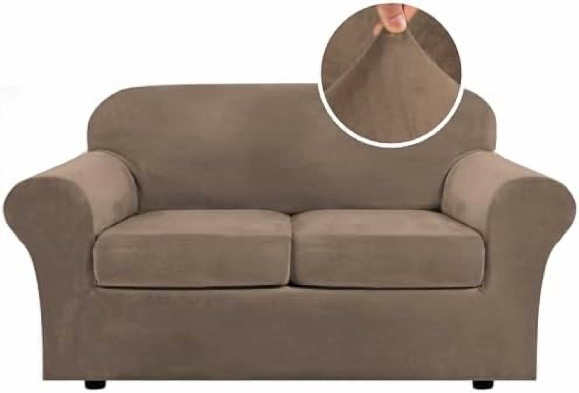 Product image 107