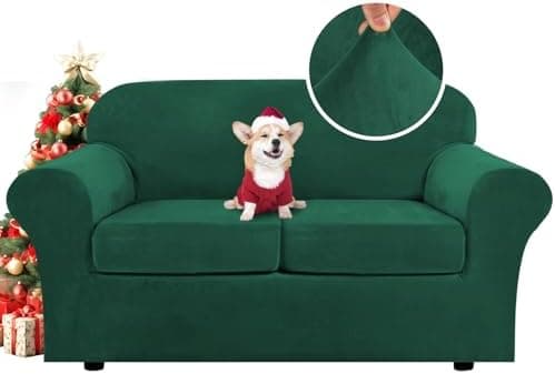 Product image 85