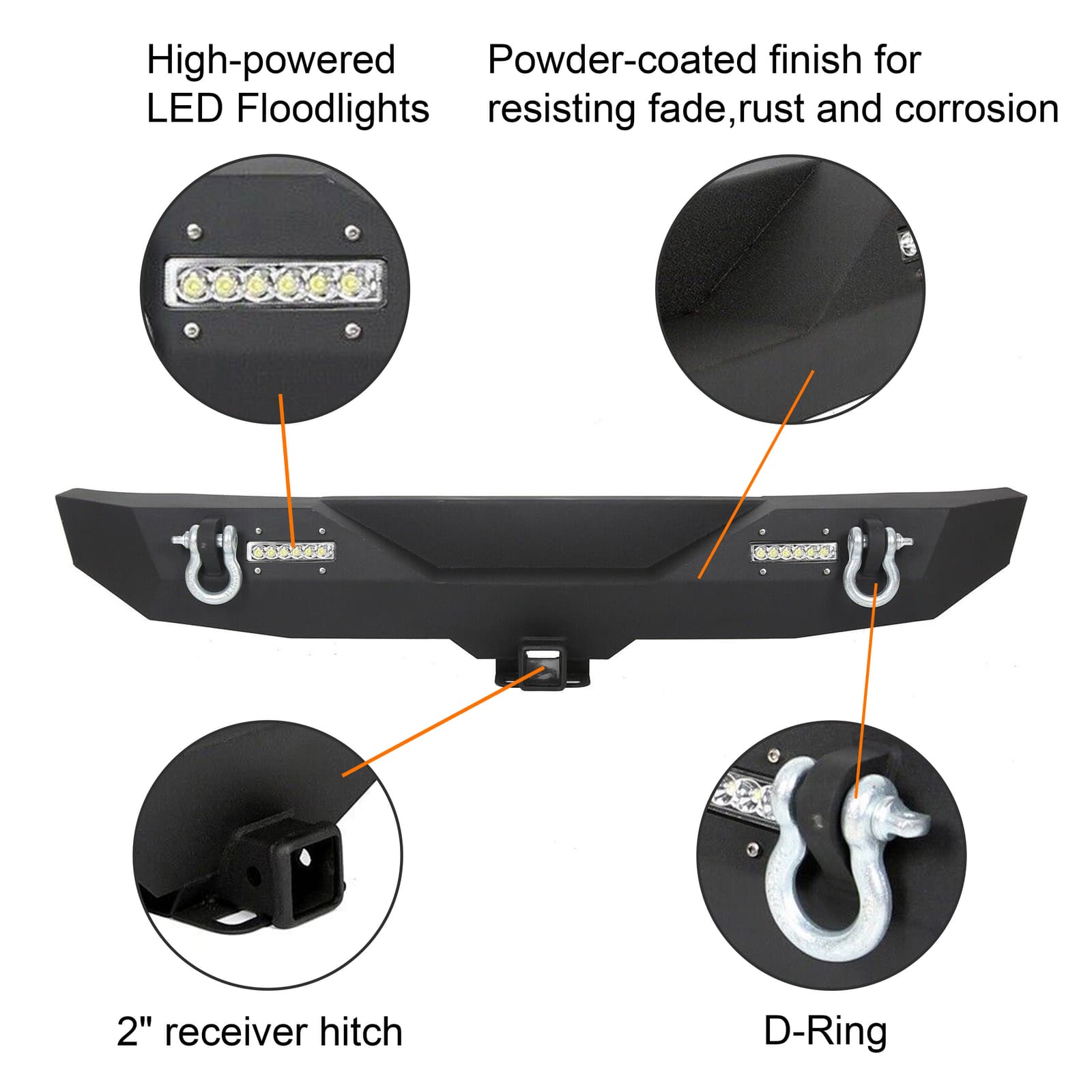 Product image 16