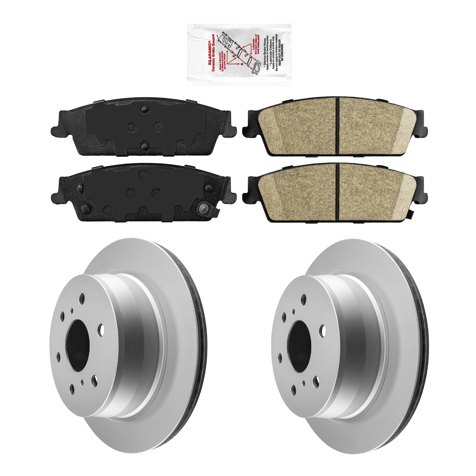Product image 14