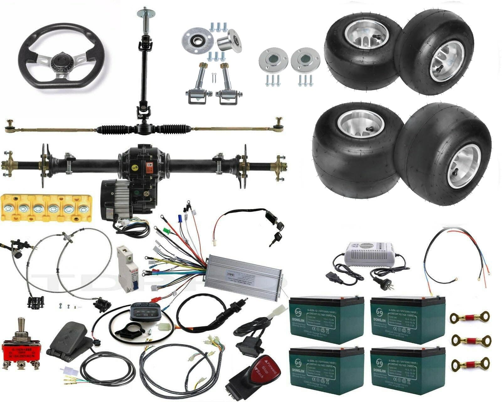 Product image 6