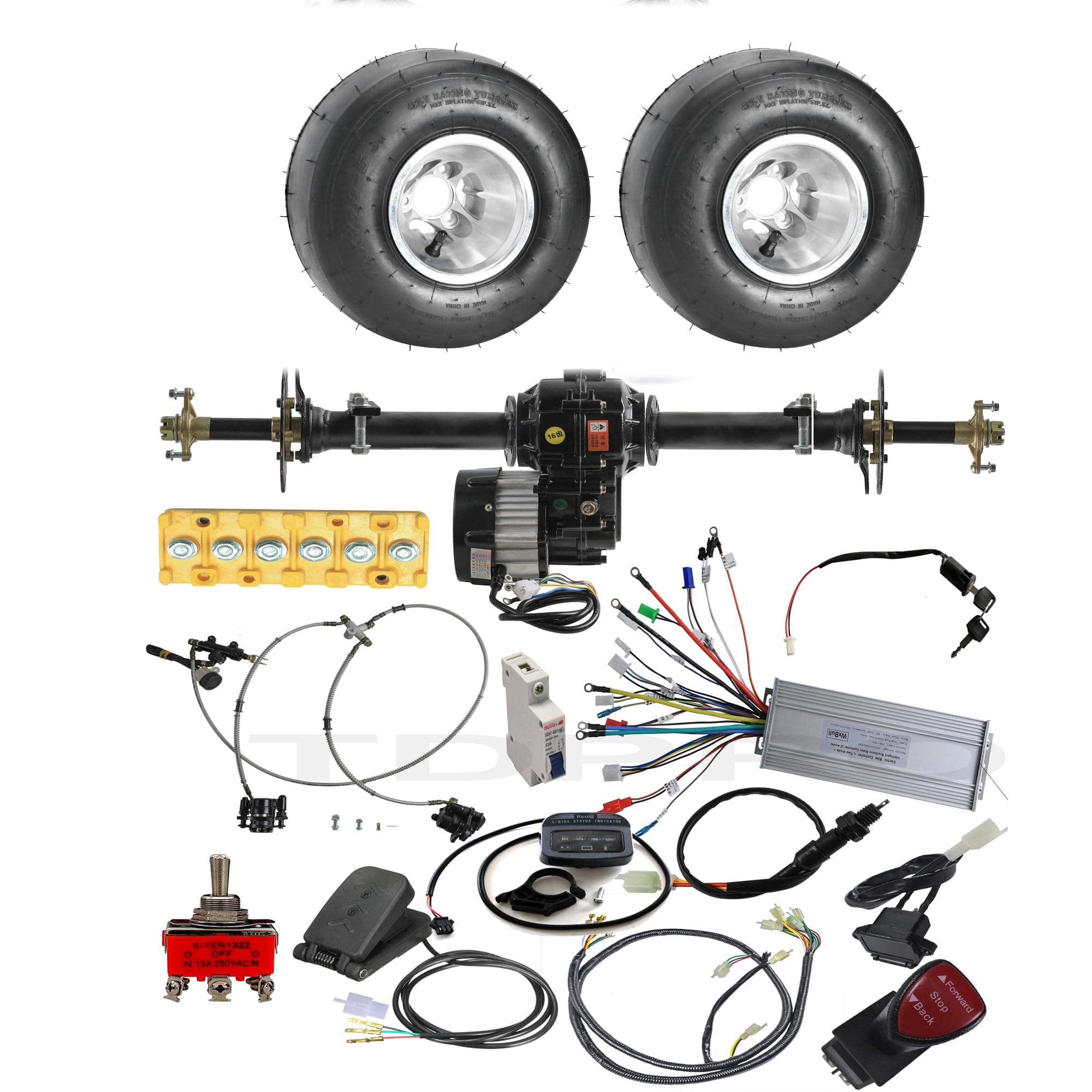 Product image 7