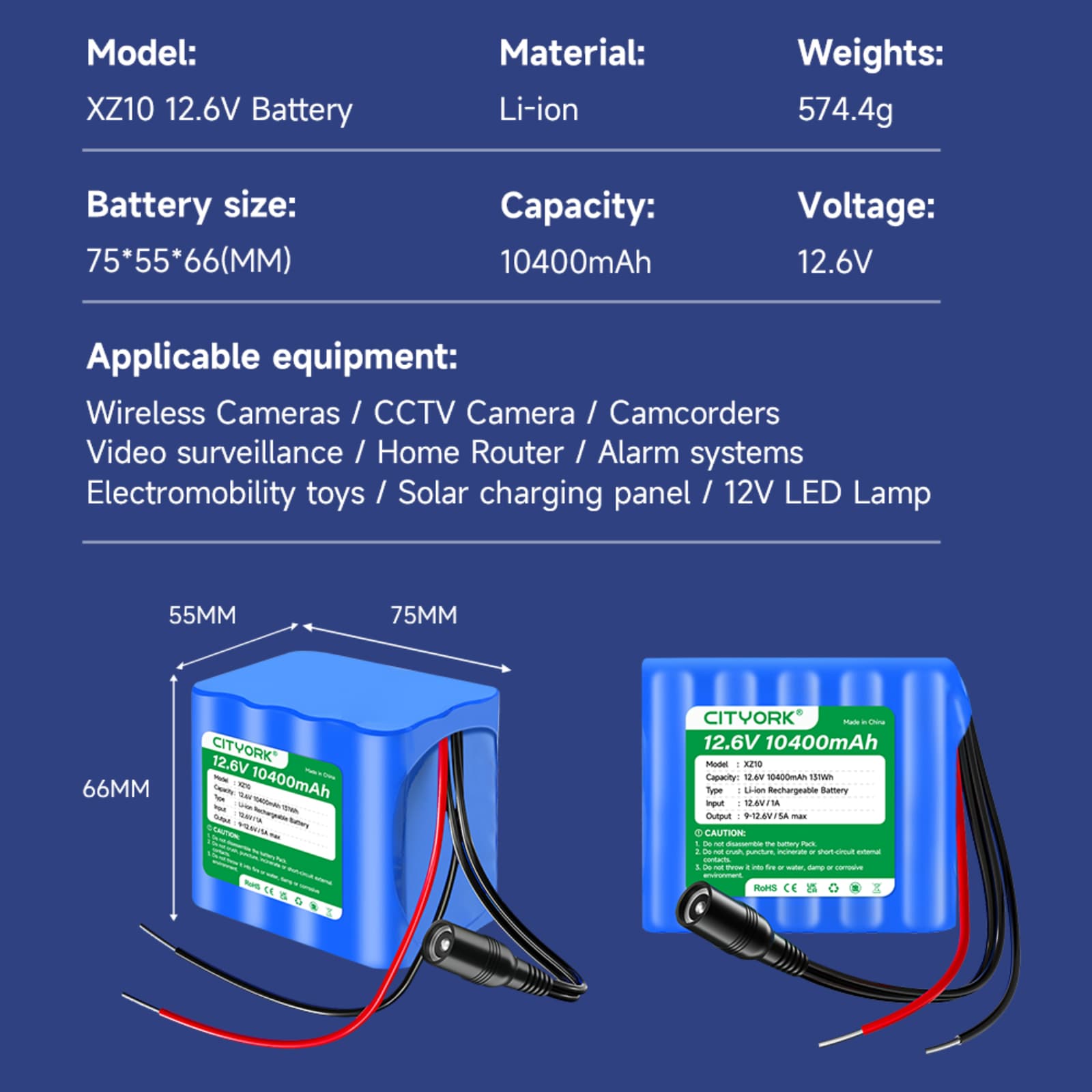 Product image 8