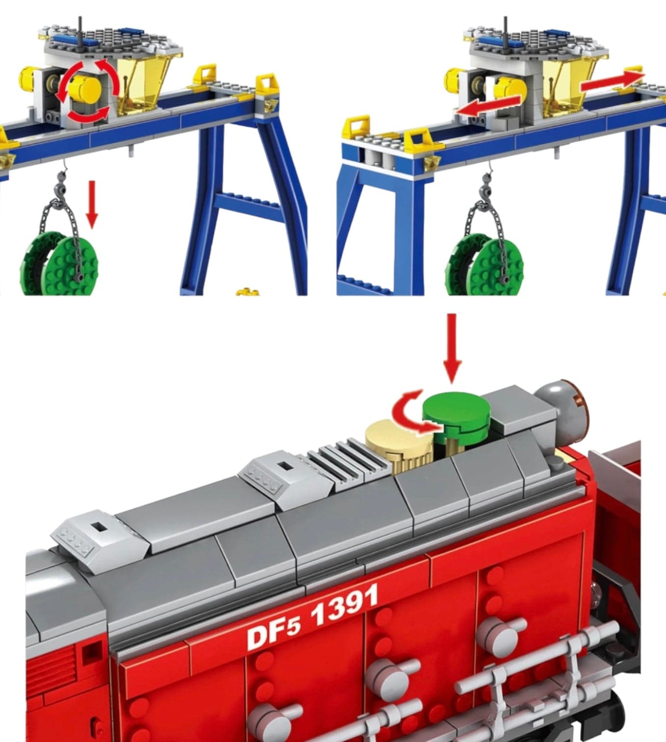 Product image 8