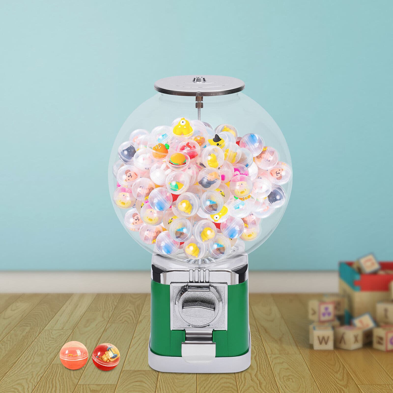 Product image 24