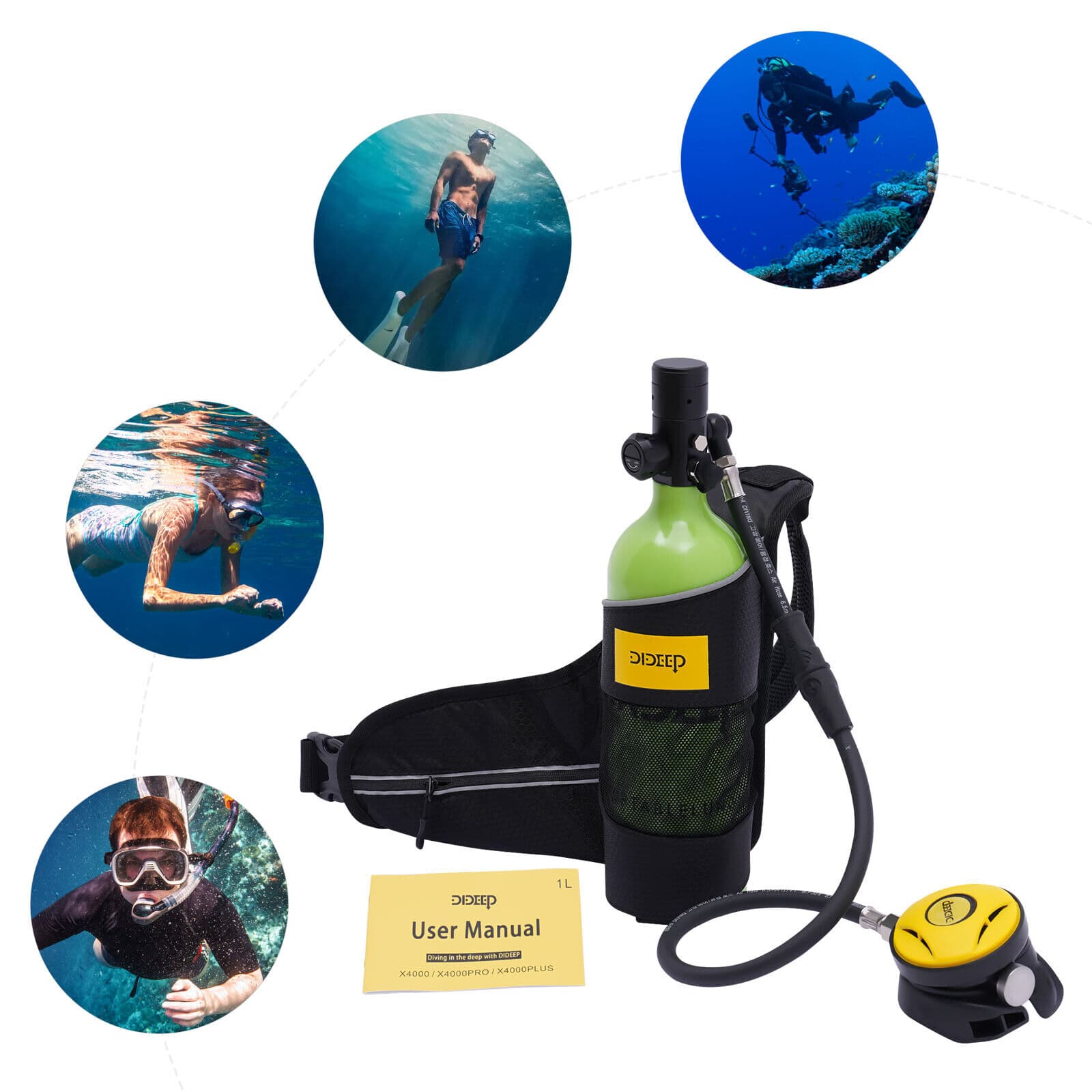 Product image 14