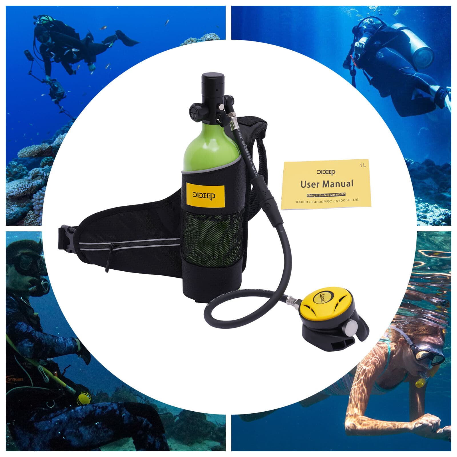 Product image 21