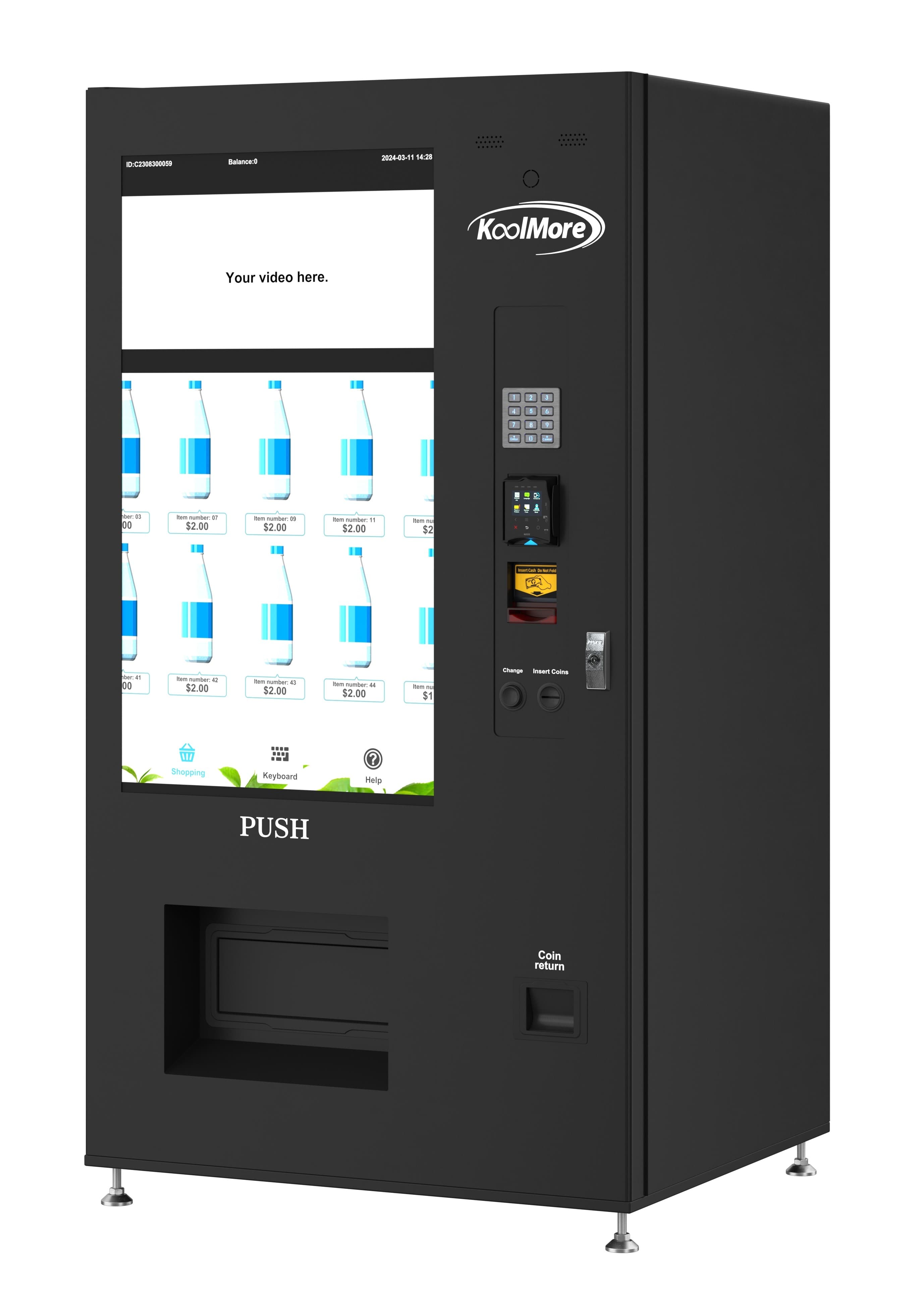 Product image 14