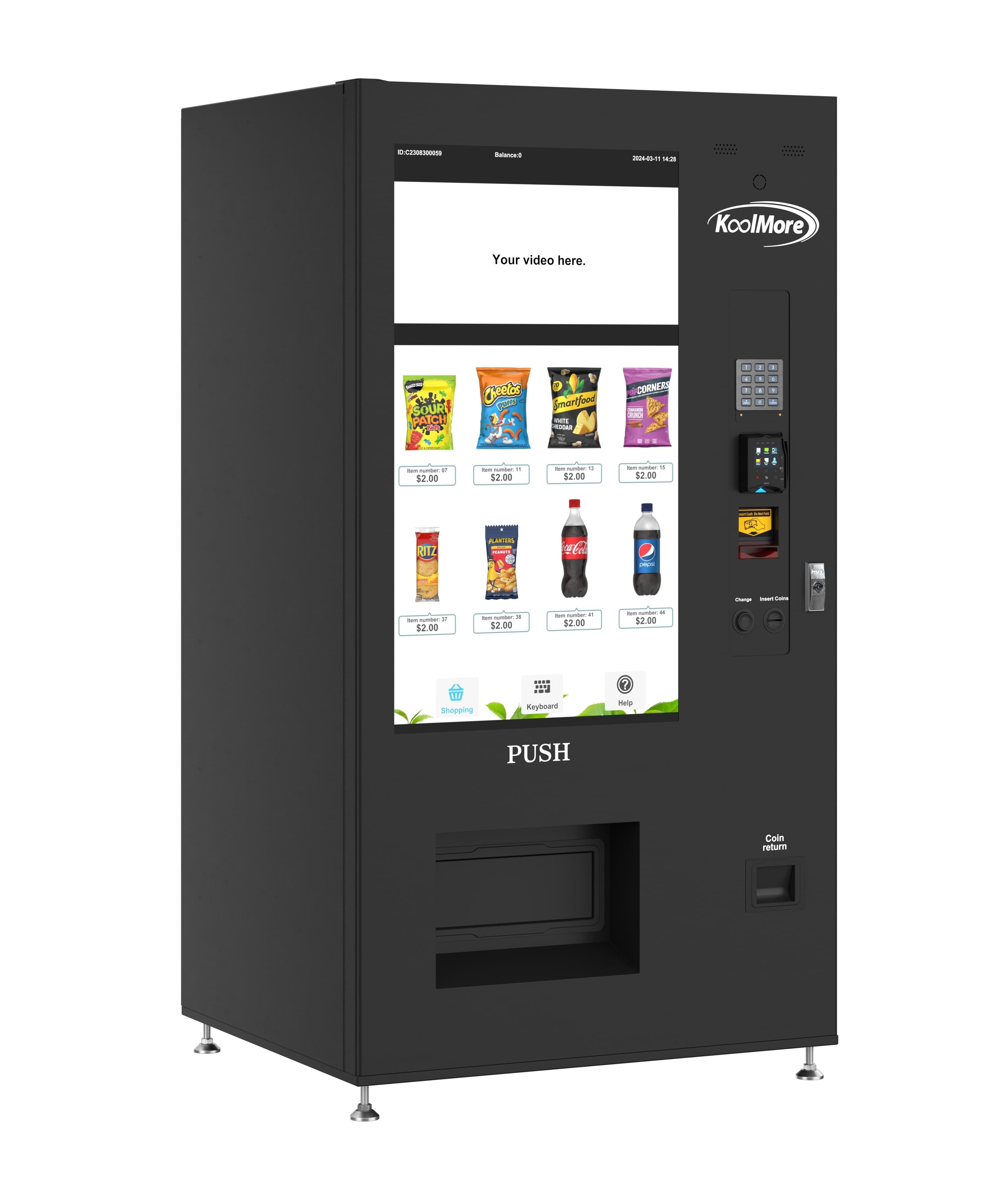 Product image 15