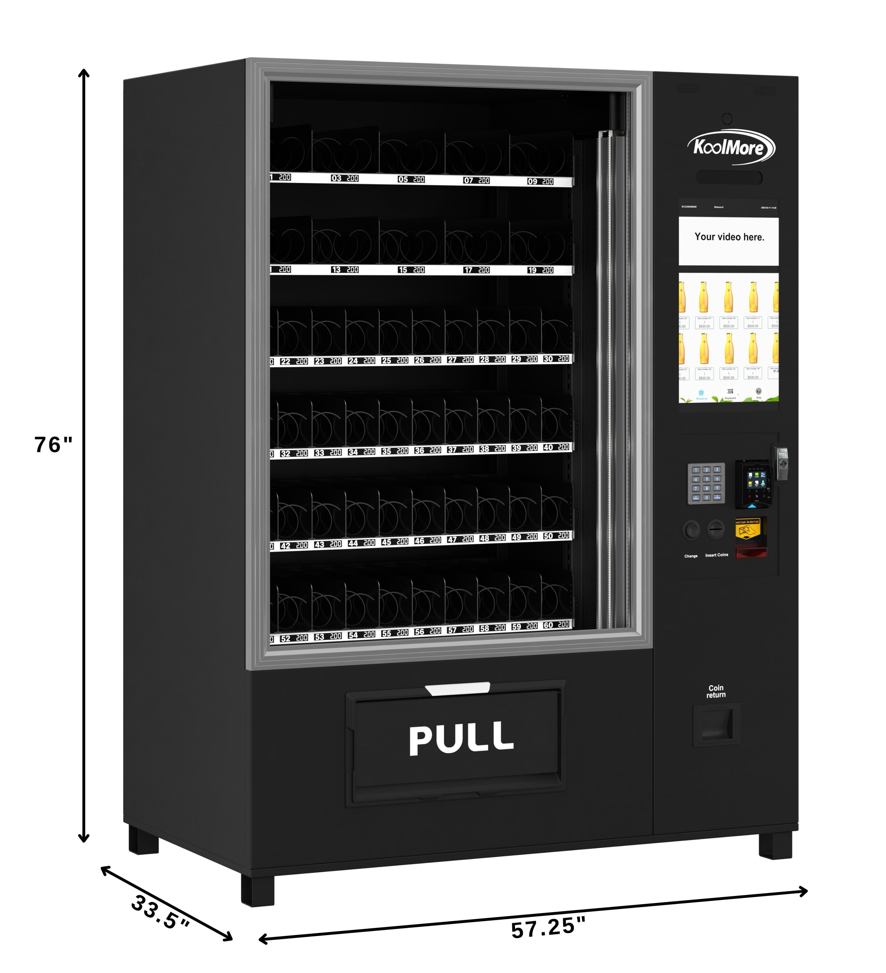Product image 18