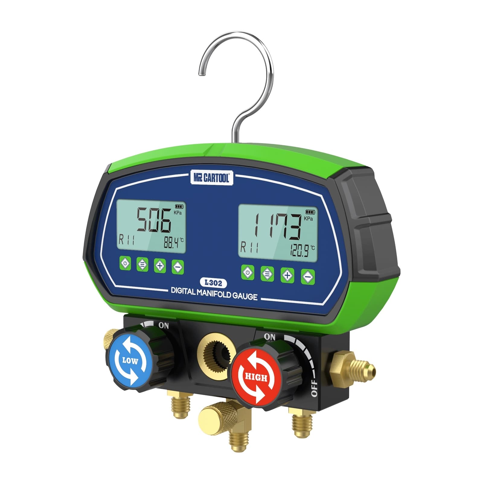 Product image 21