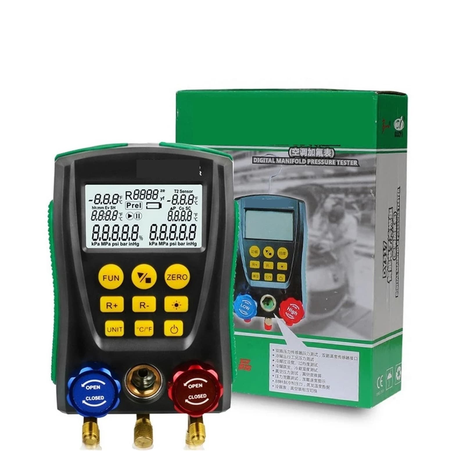 Product image 6