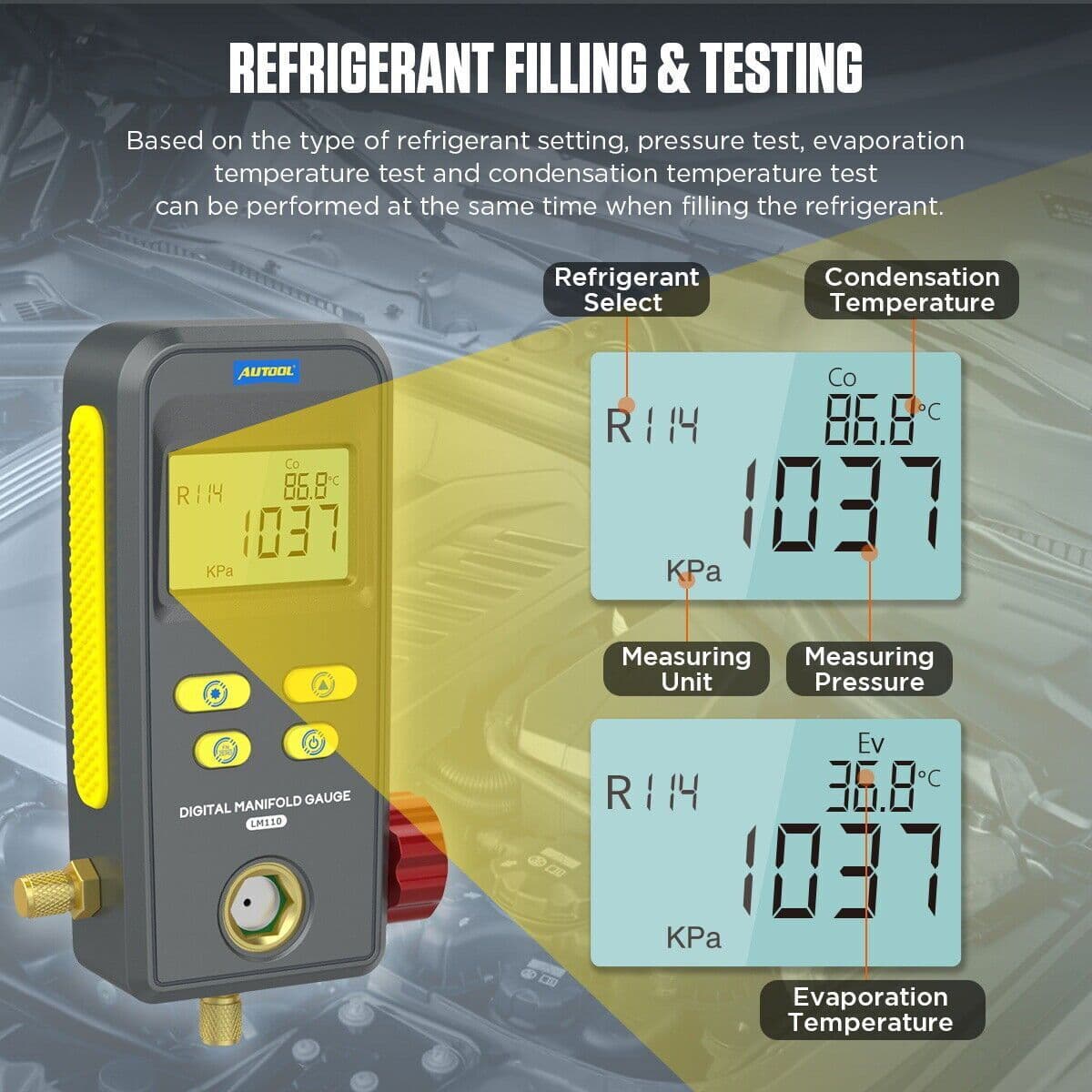 Product image 14