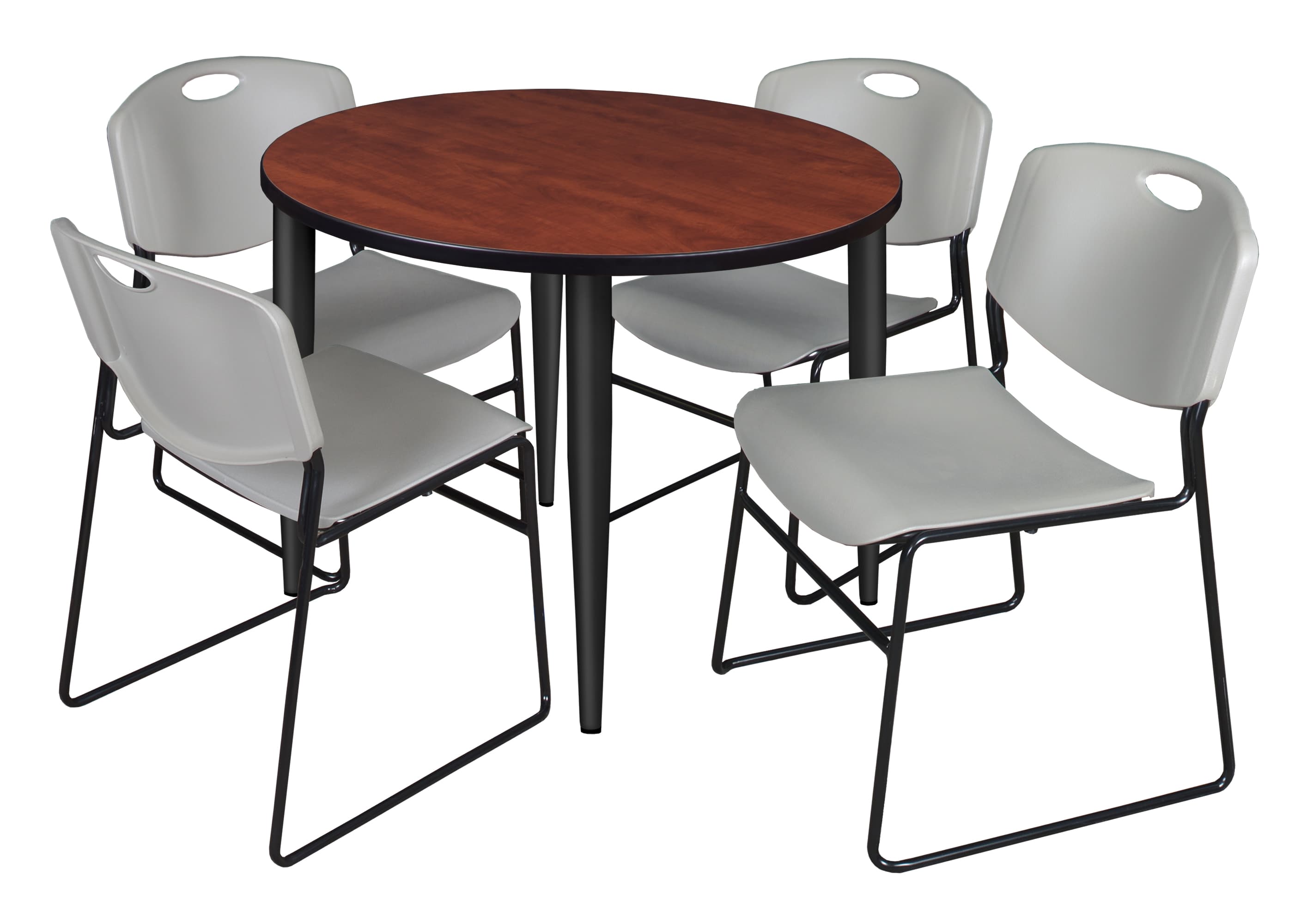 Product image 160