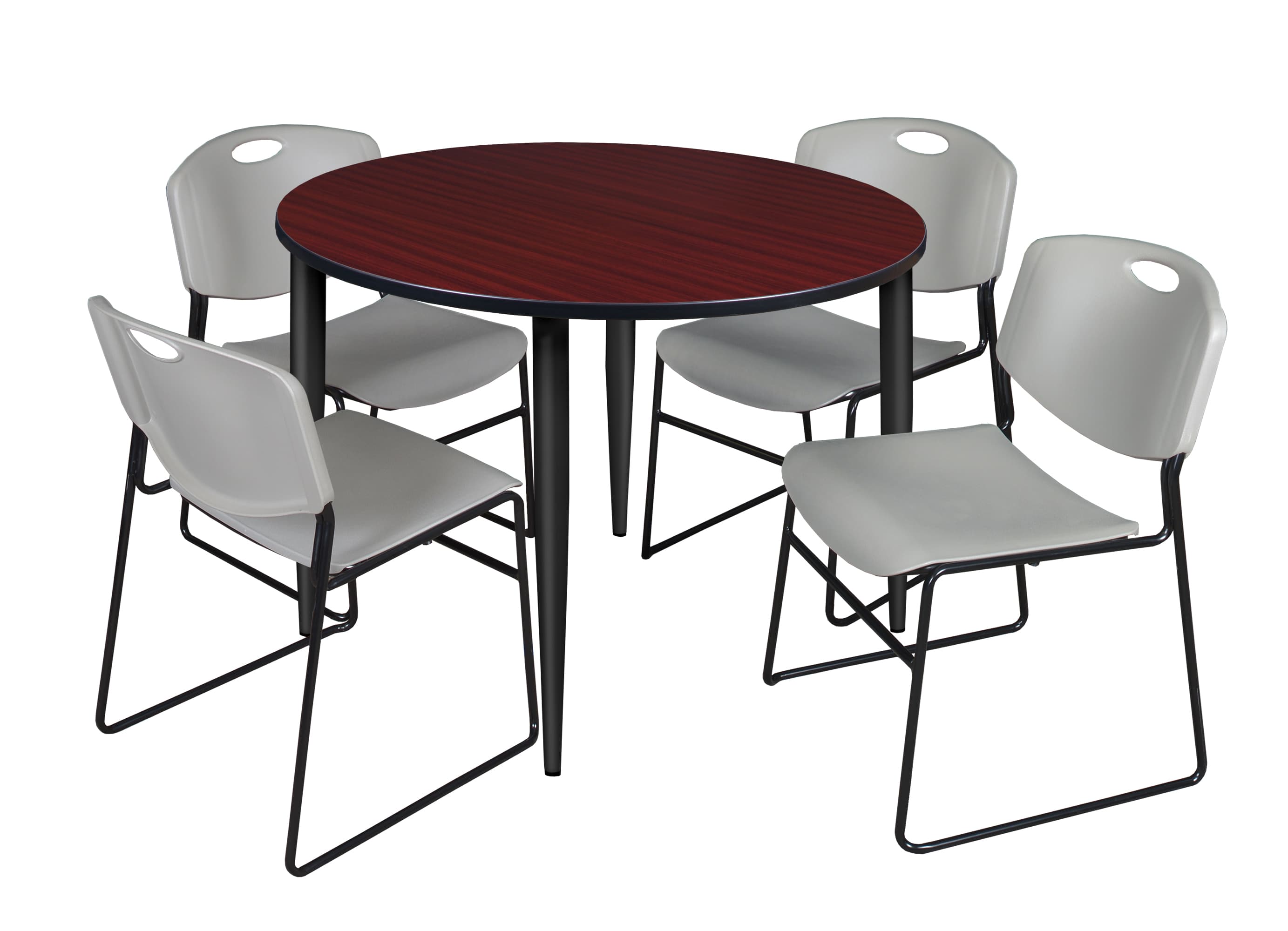 Product image 130