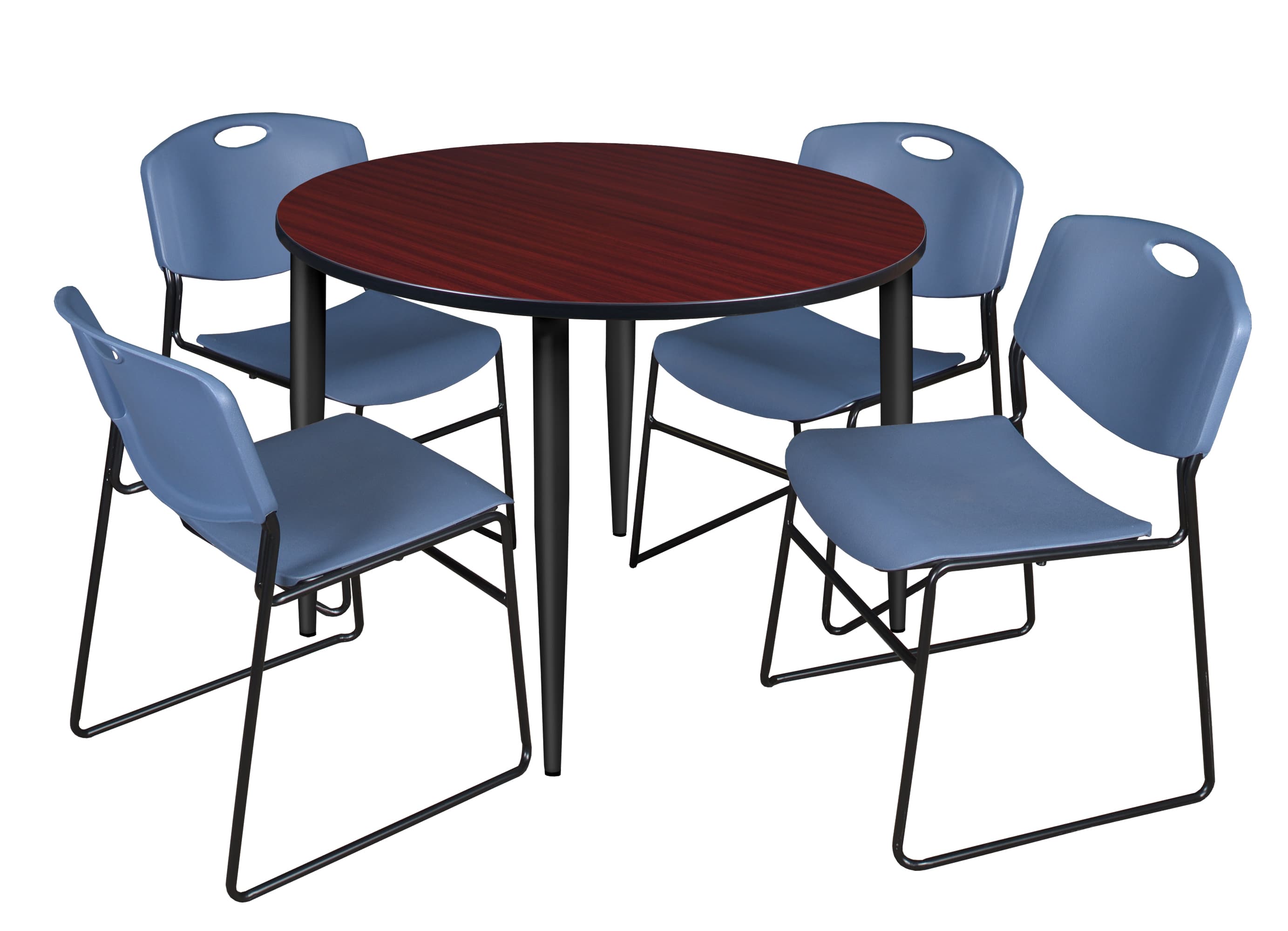 Product image 133