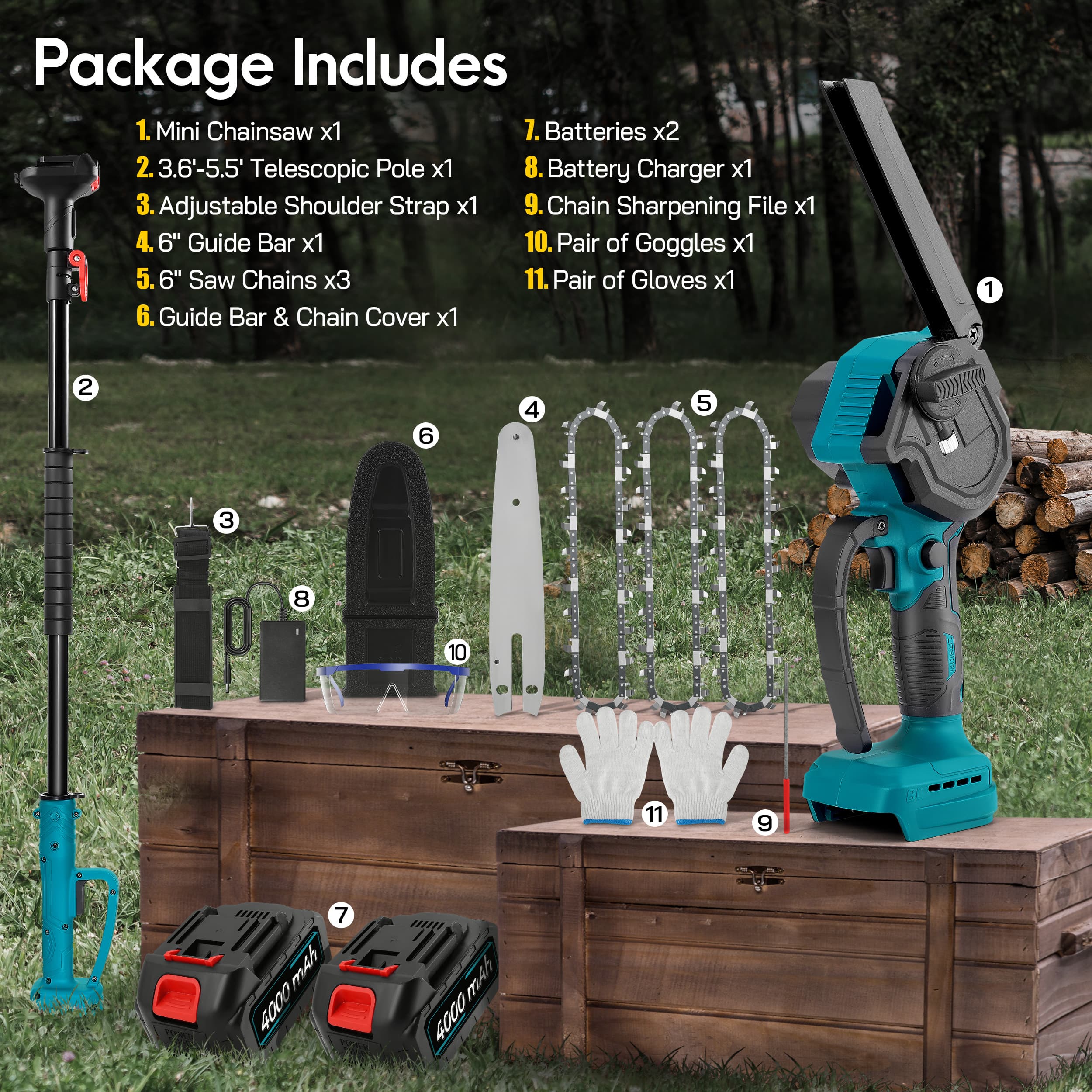 Product image 12
