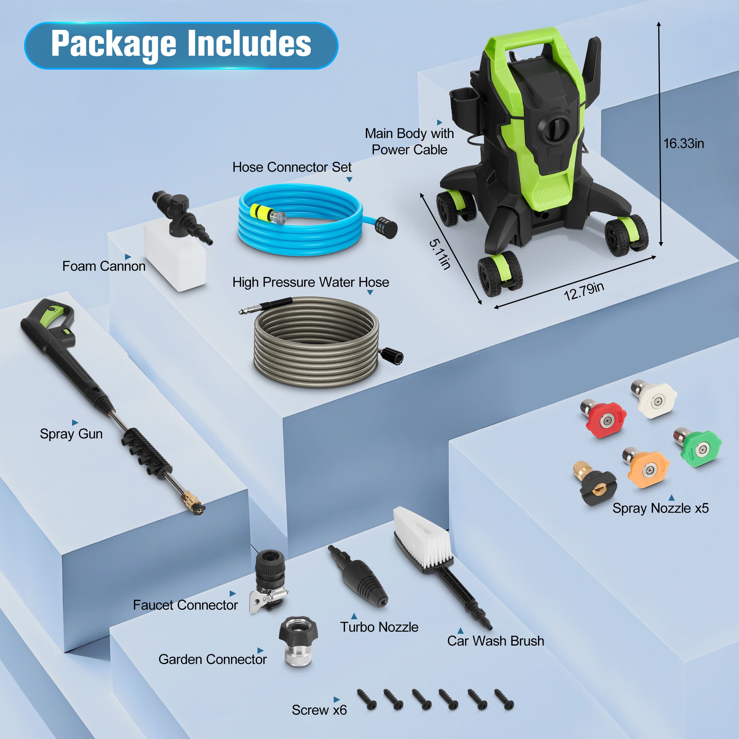 Product image 10