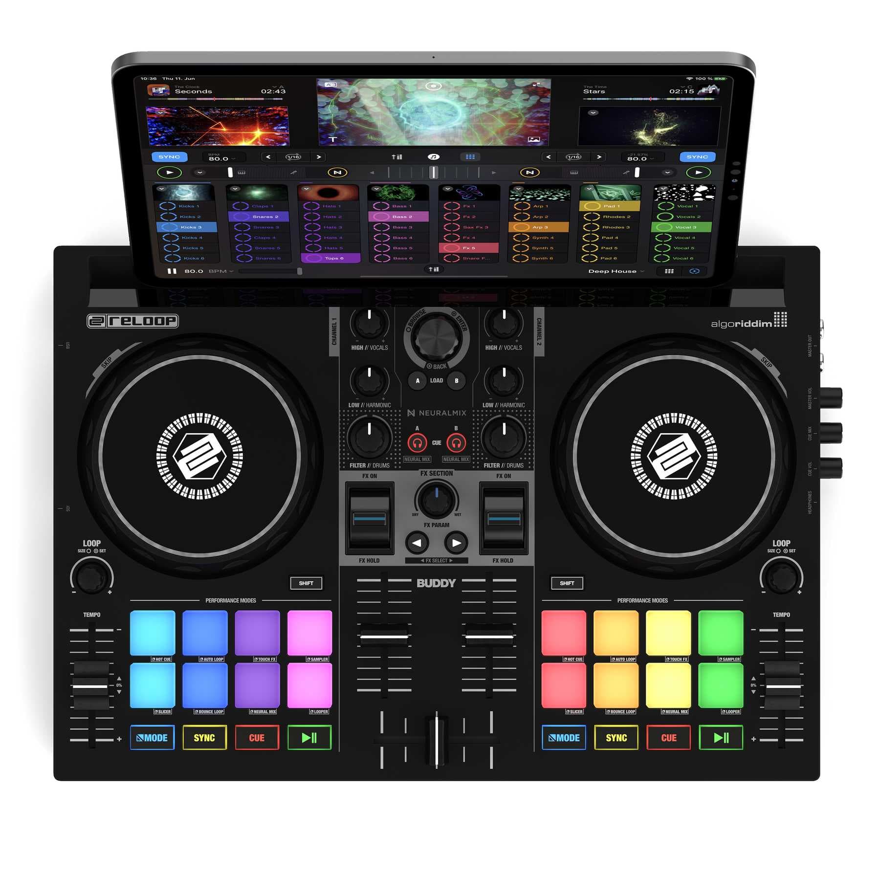Product image 2