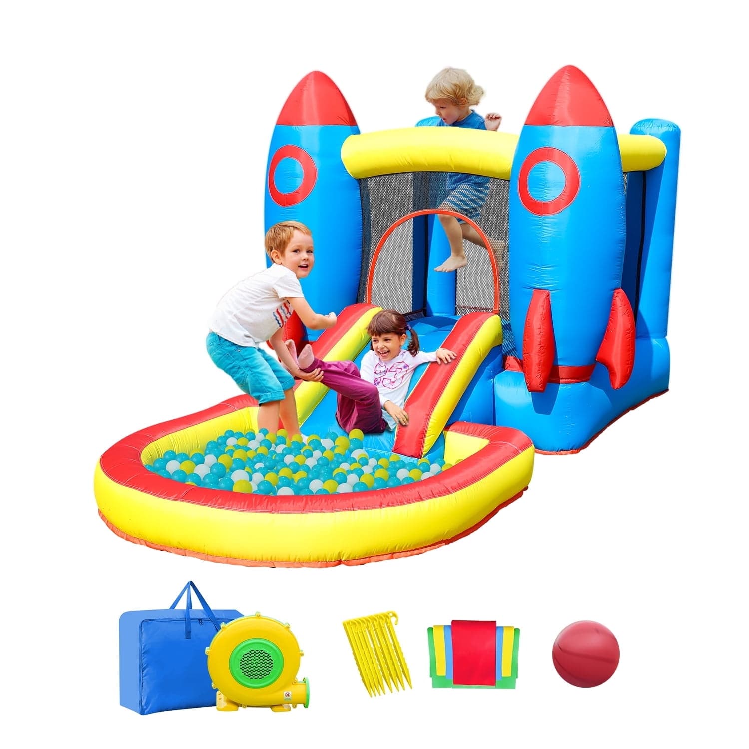 Product image 10