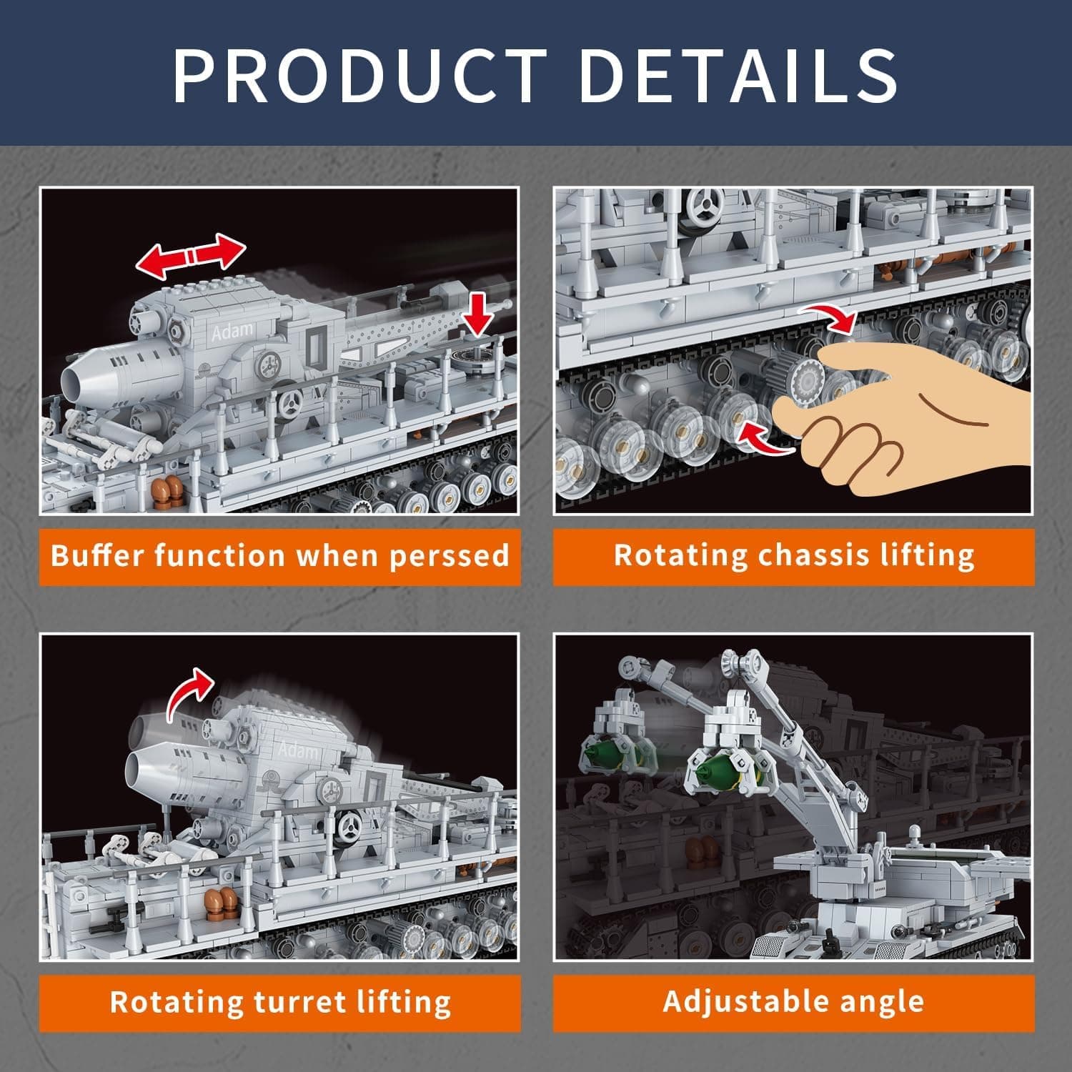 Product image 8