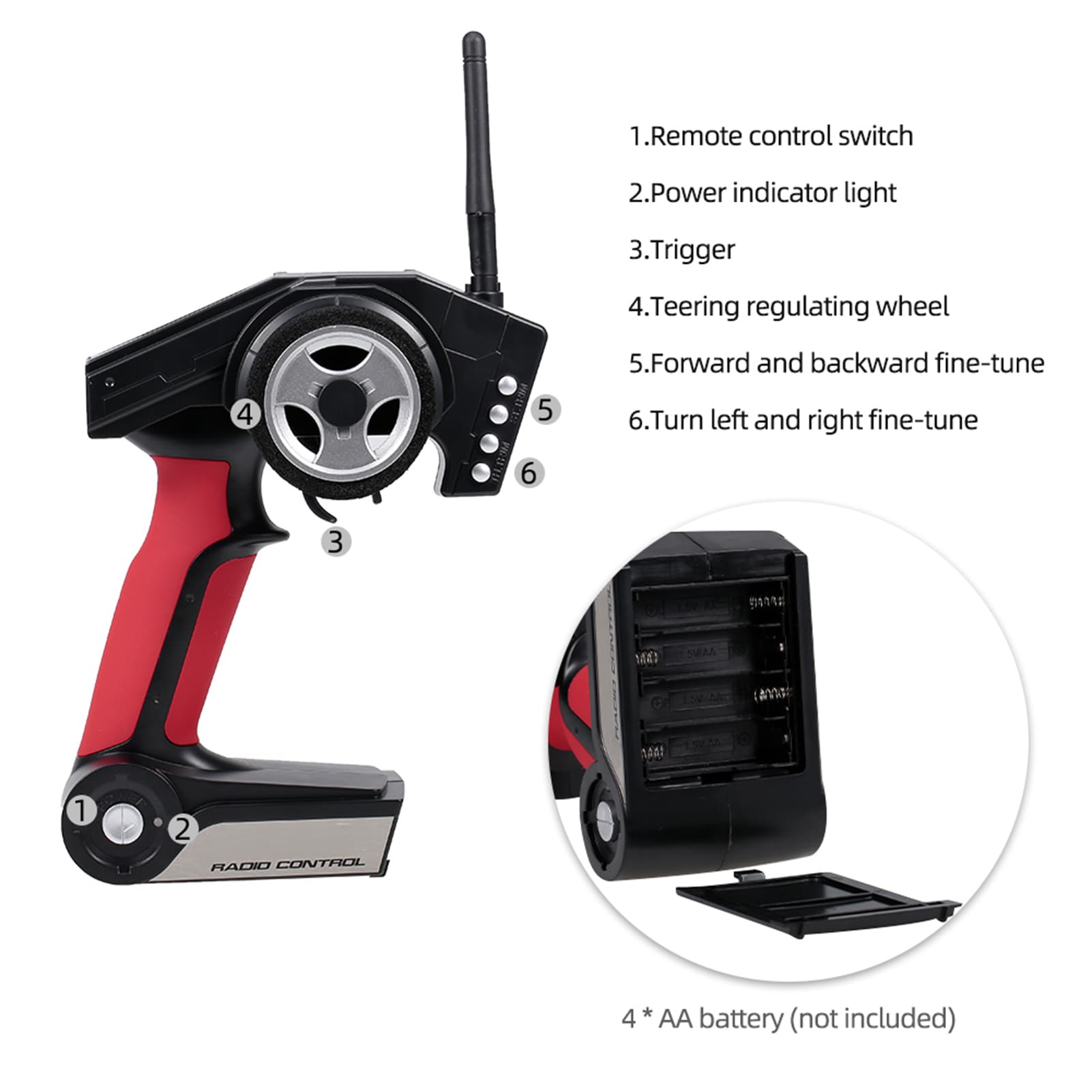 Product image 5
