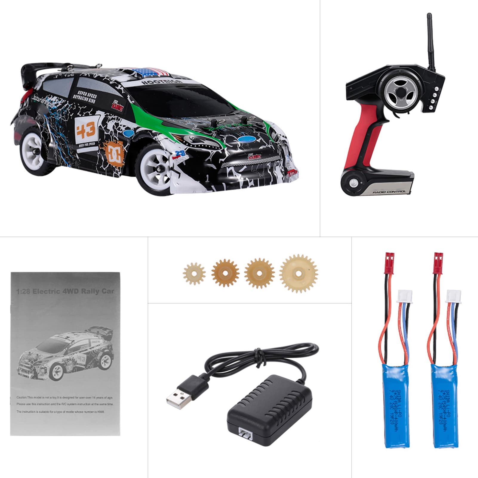 Product image 7