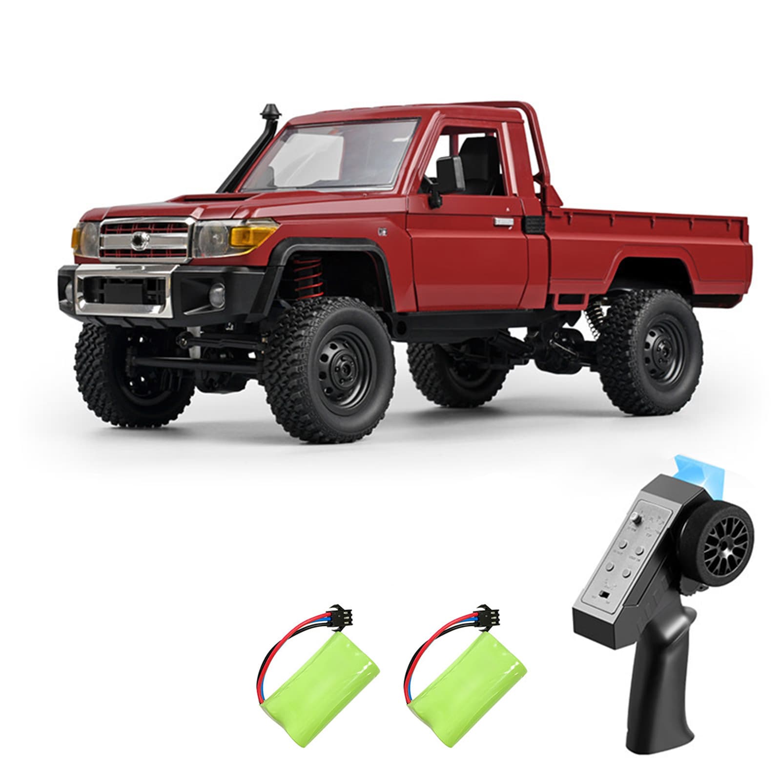 Product image 5