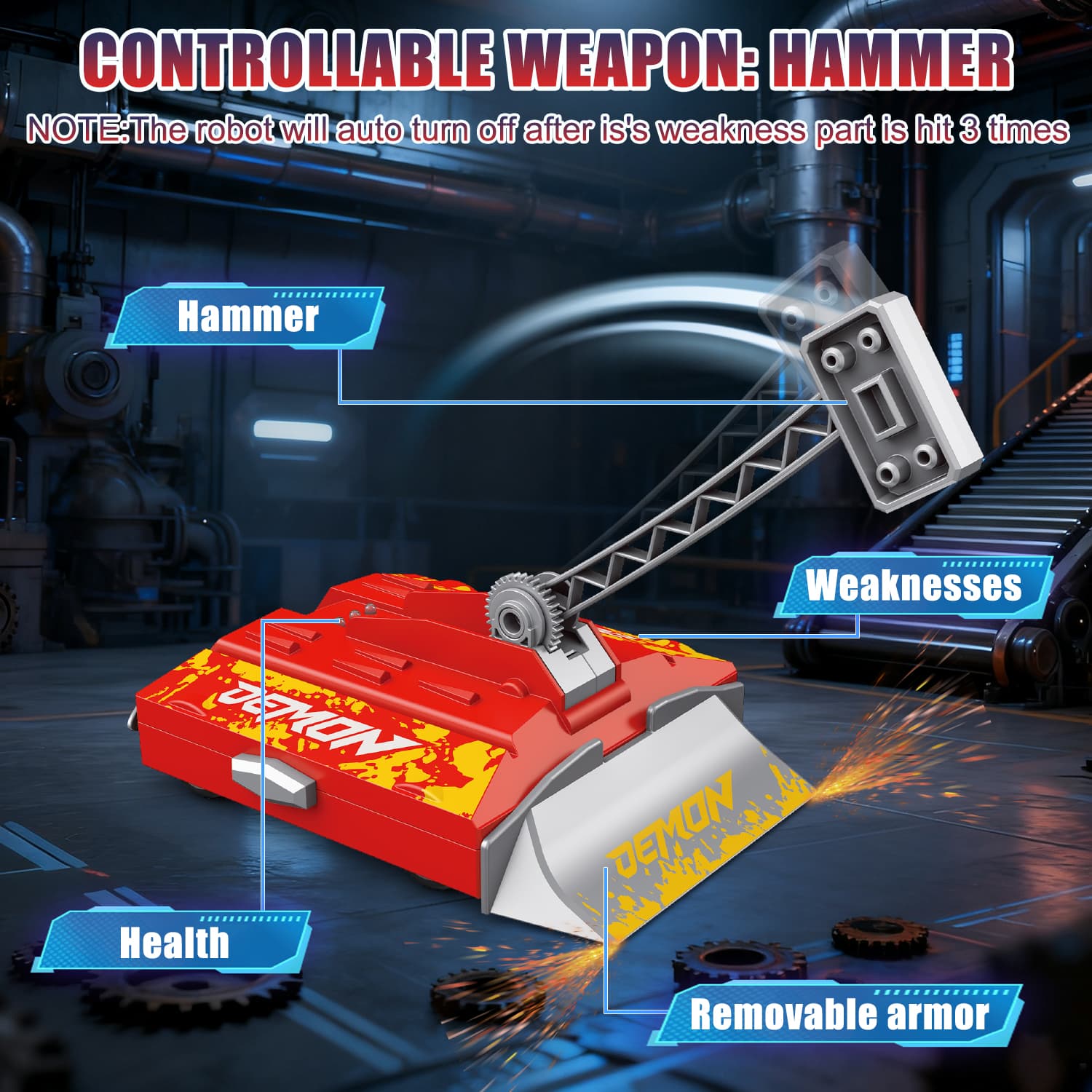Product image 5