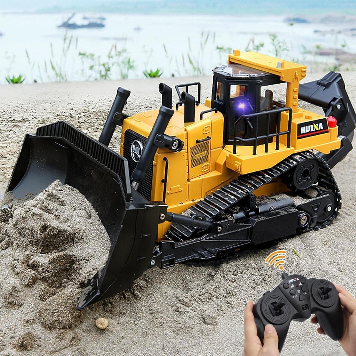 Product image 8