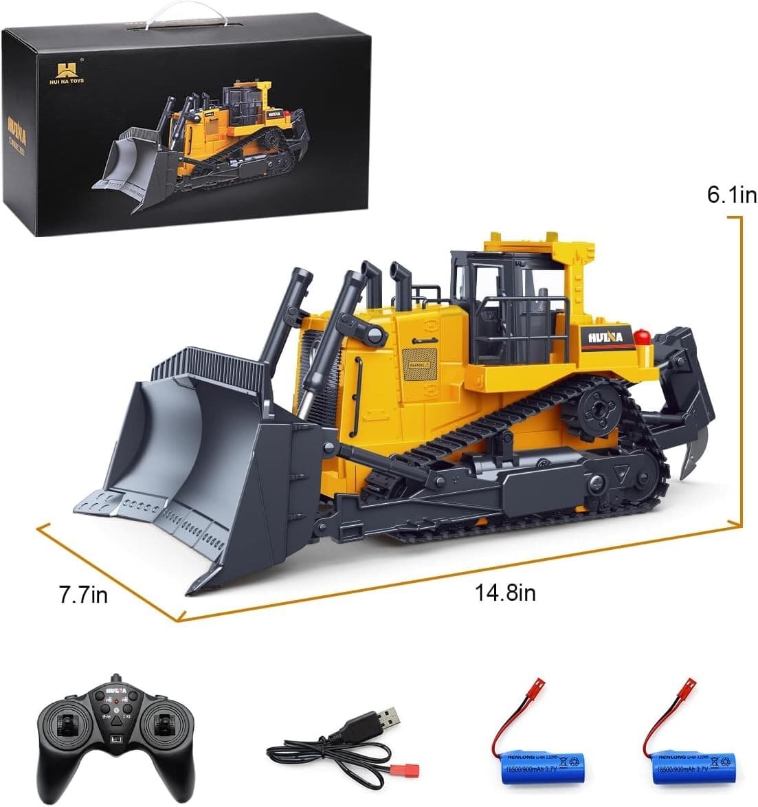 Product image 13