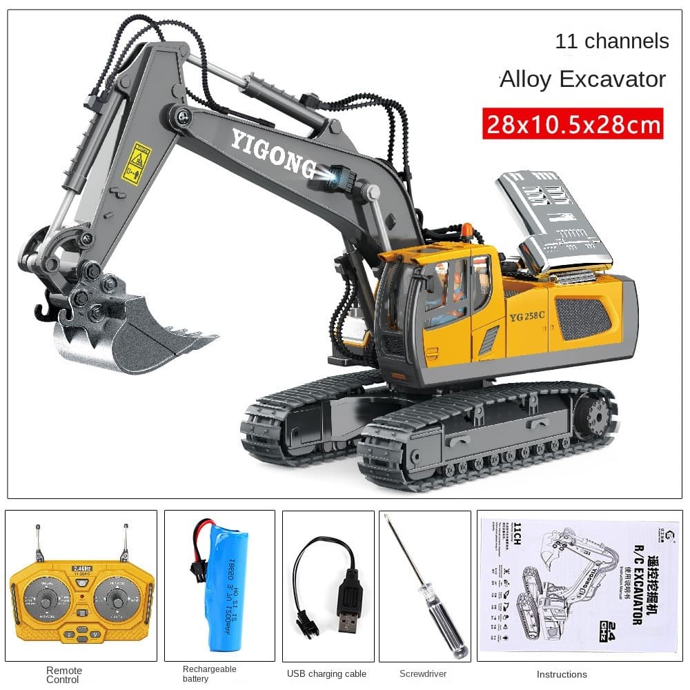 Product image 15