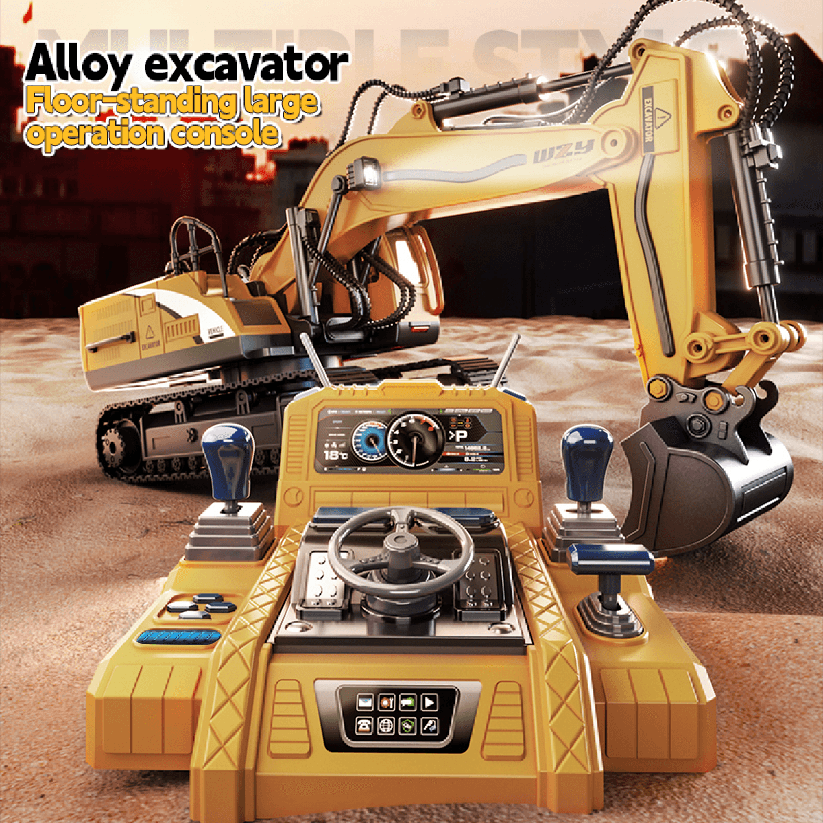 Product image 5