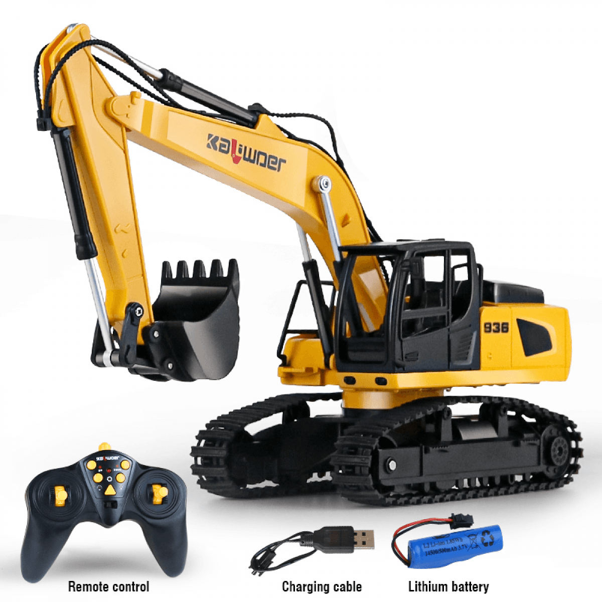 Product image 6