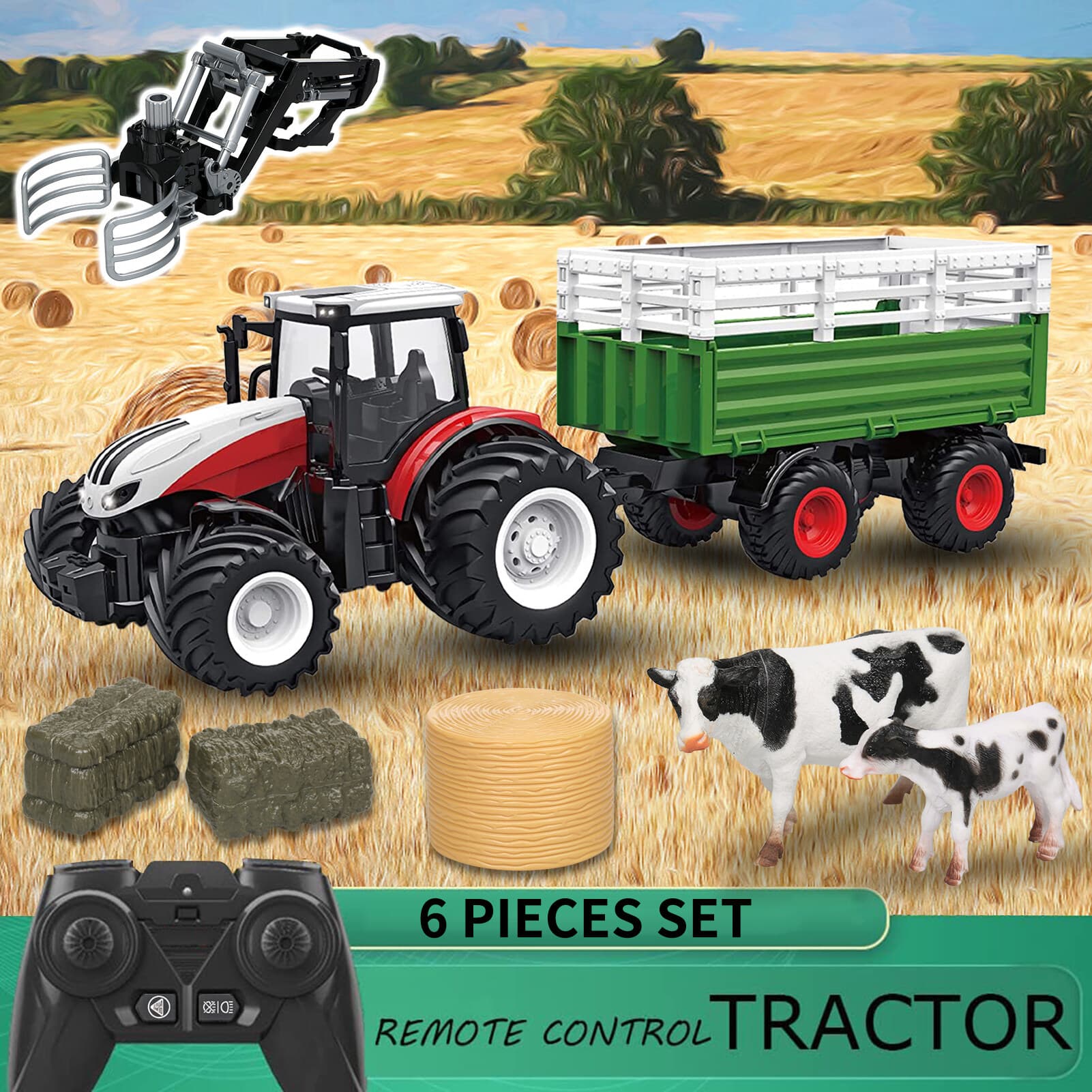 Product image 6