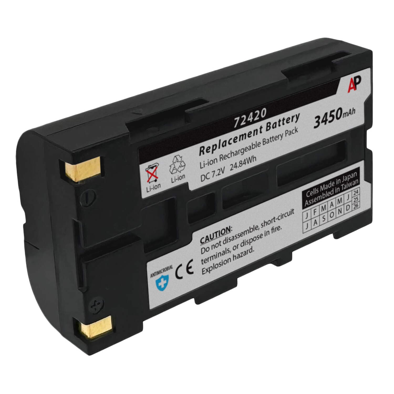 Product image 1
