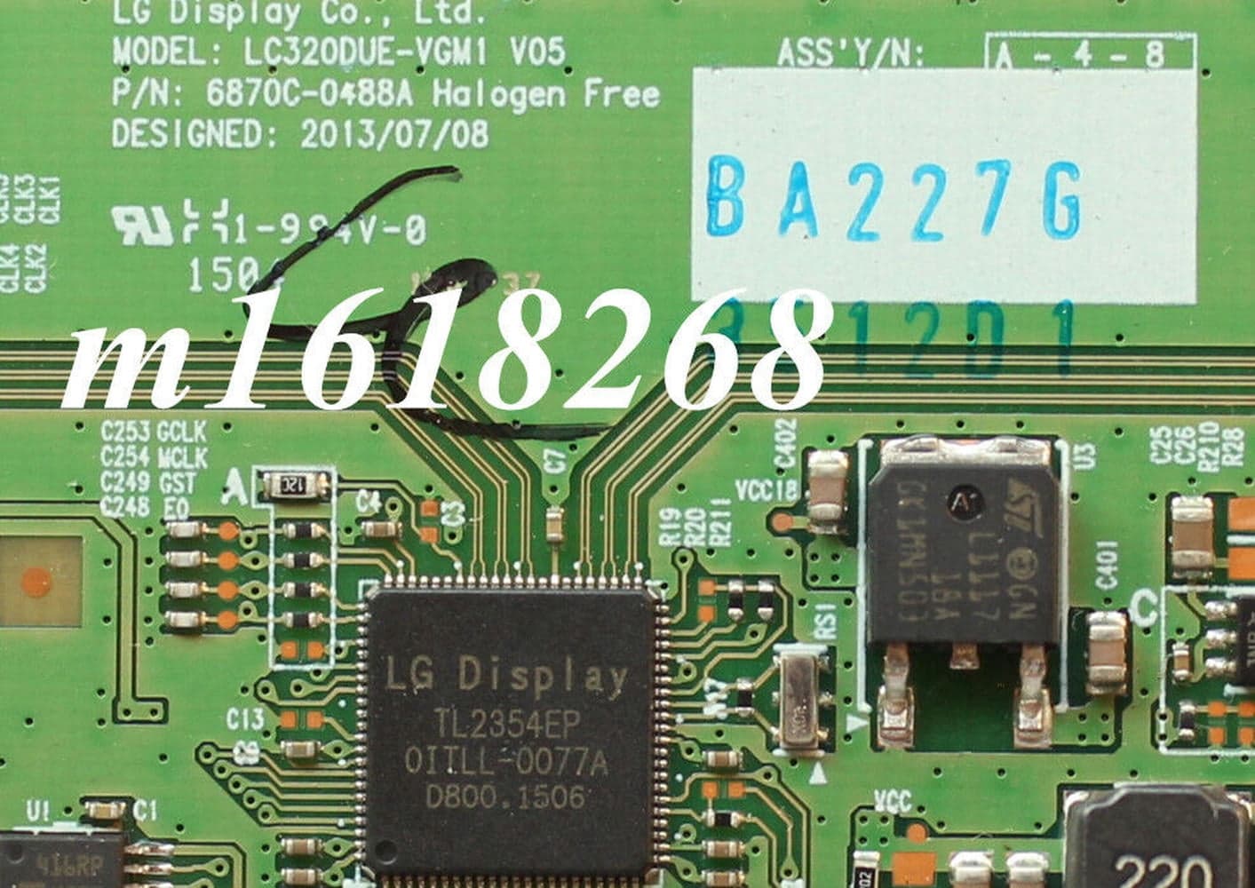 Product image 1