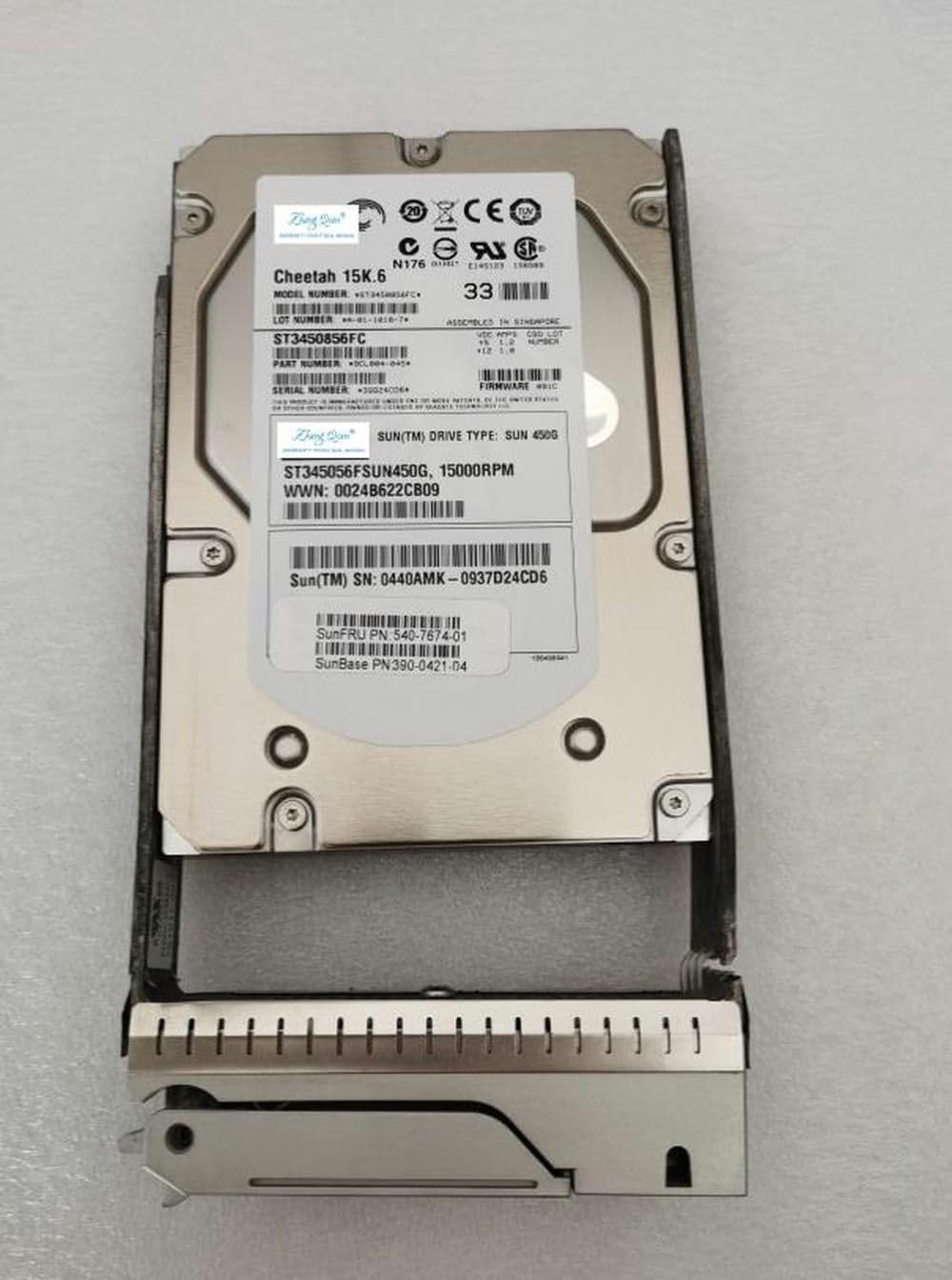 Product image 1