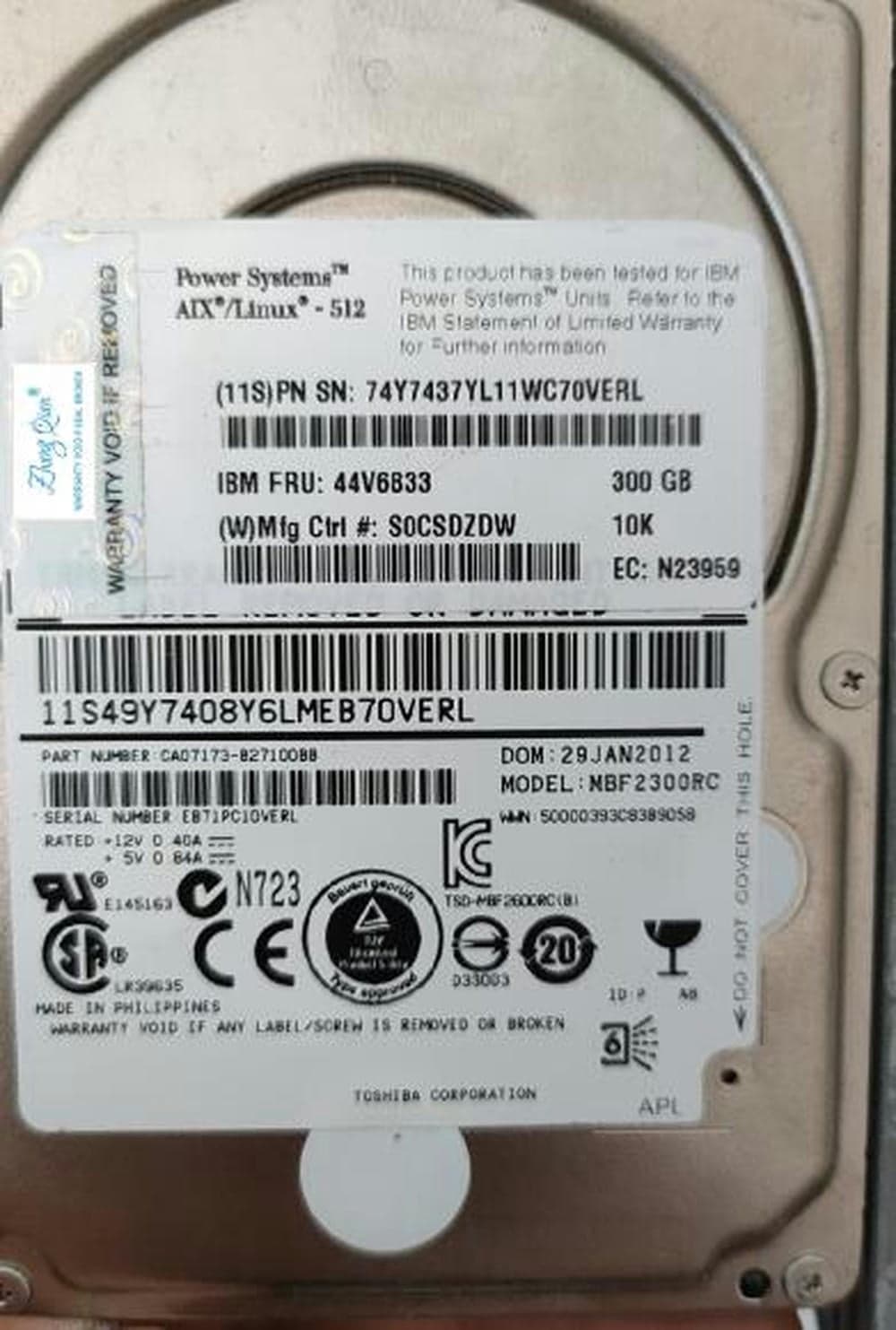 Product image 1