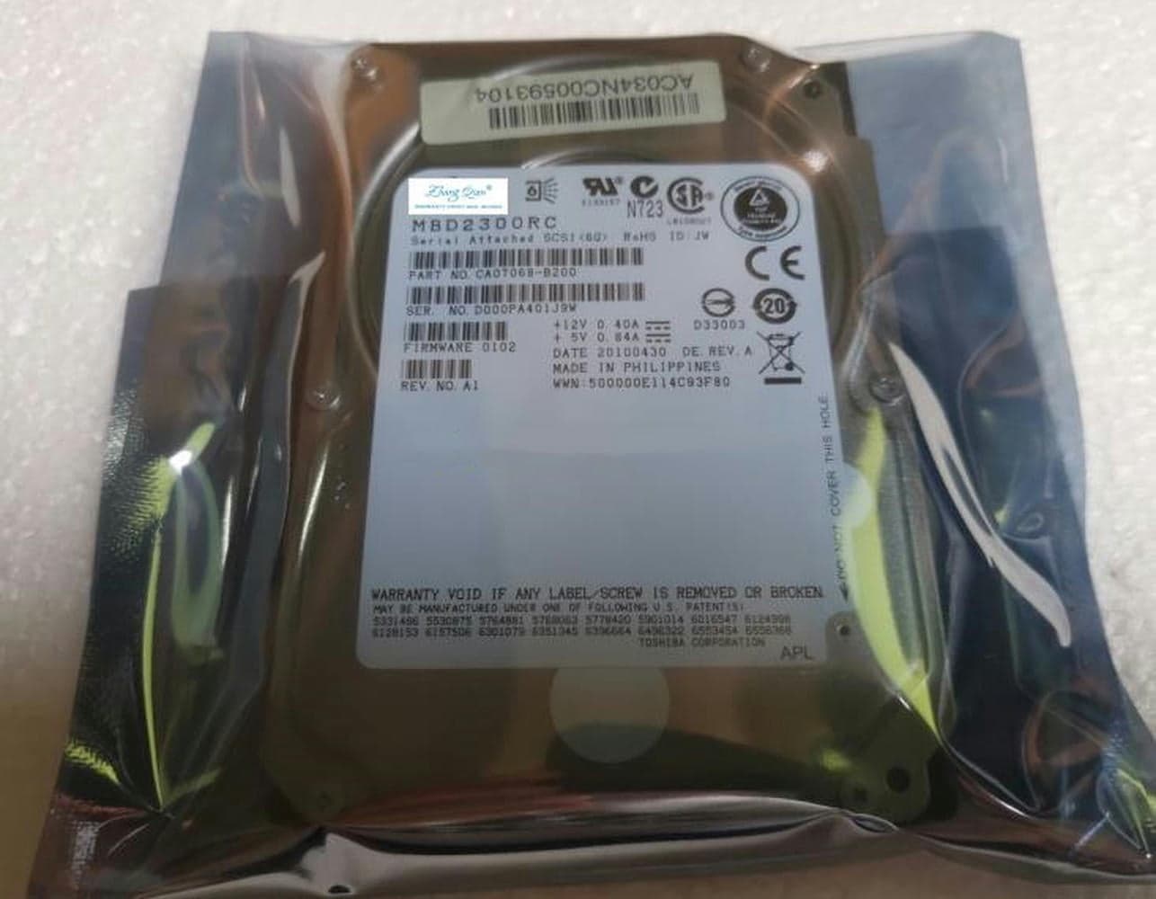 Product image 1