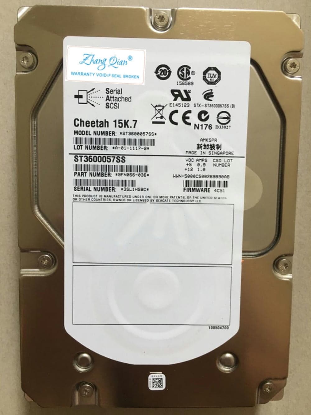 Product image 1