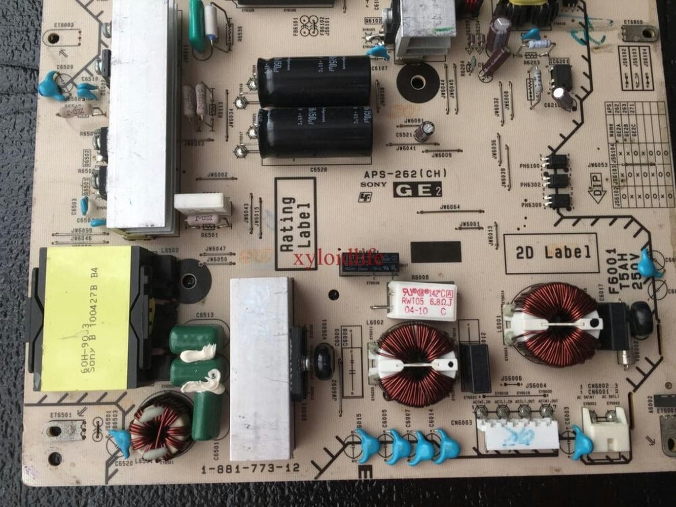 Product image 1