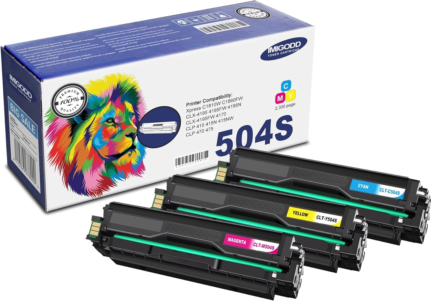 Product image 1