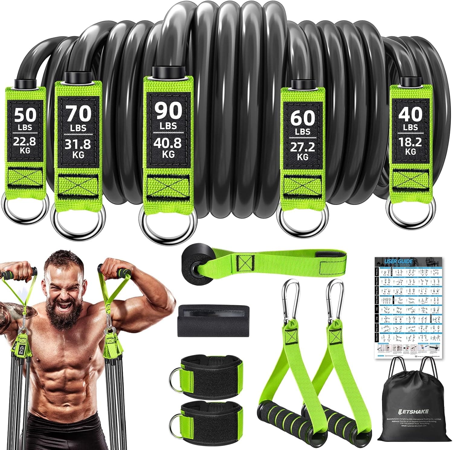 Product image 10