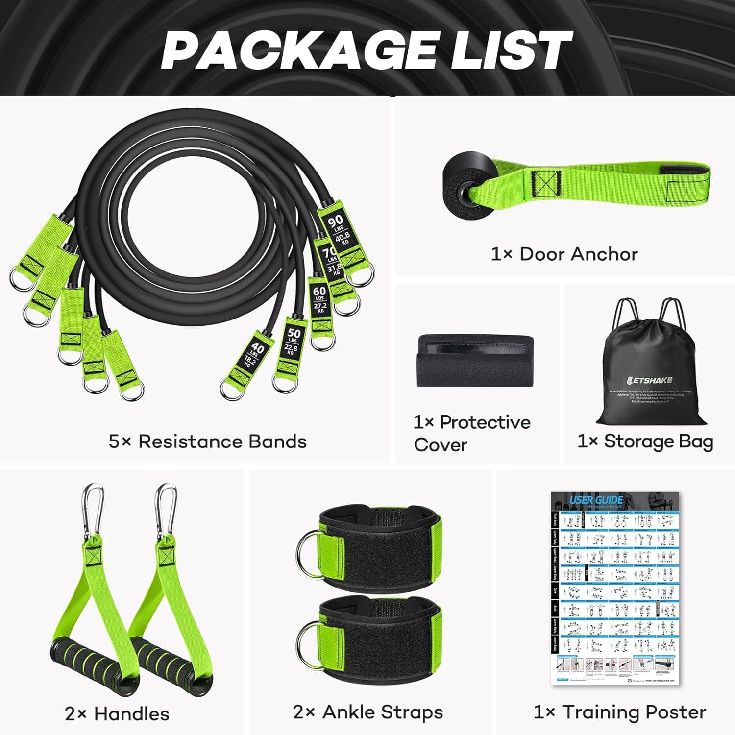 Product image 14