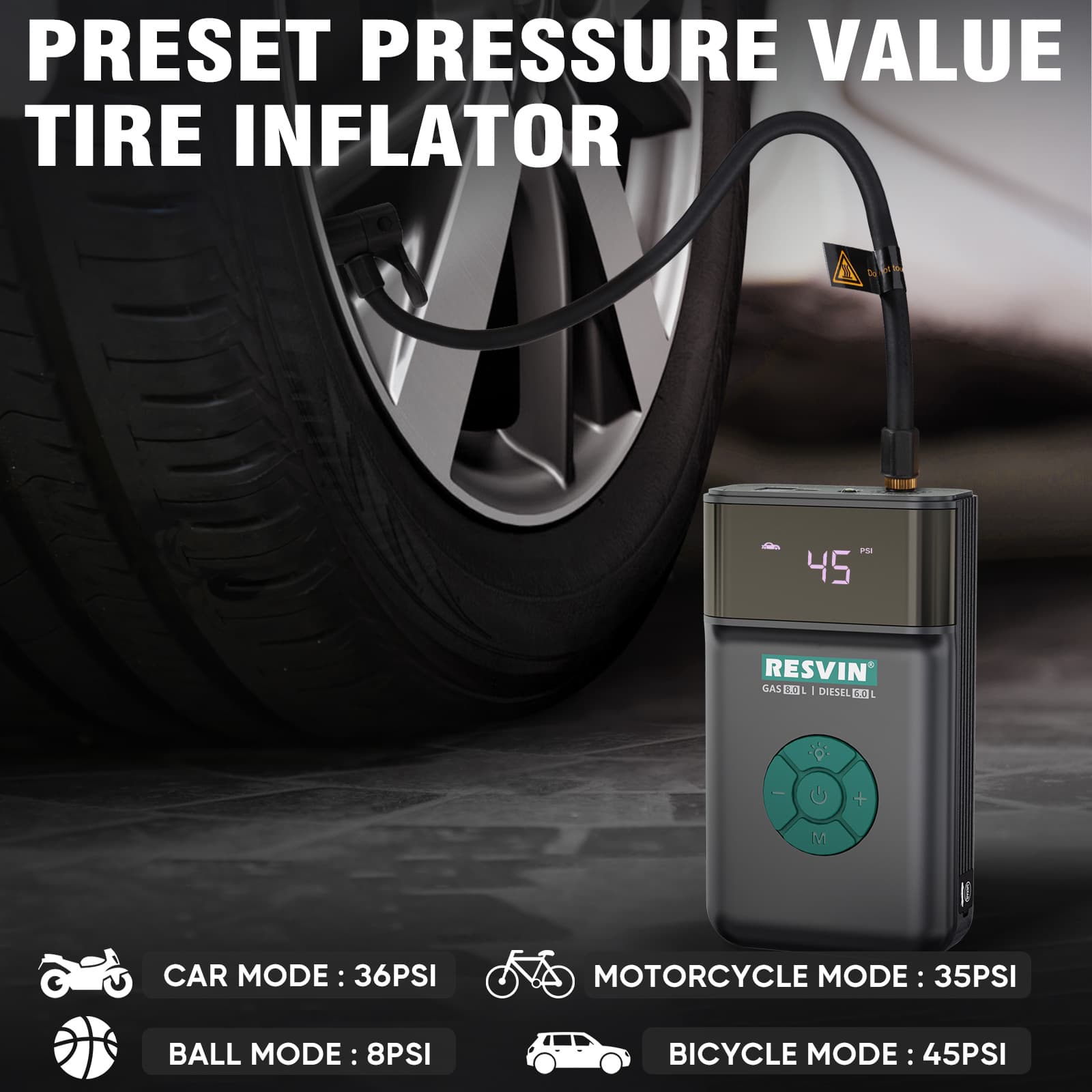 Product image 8